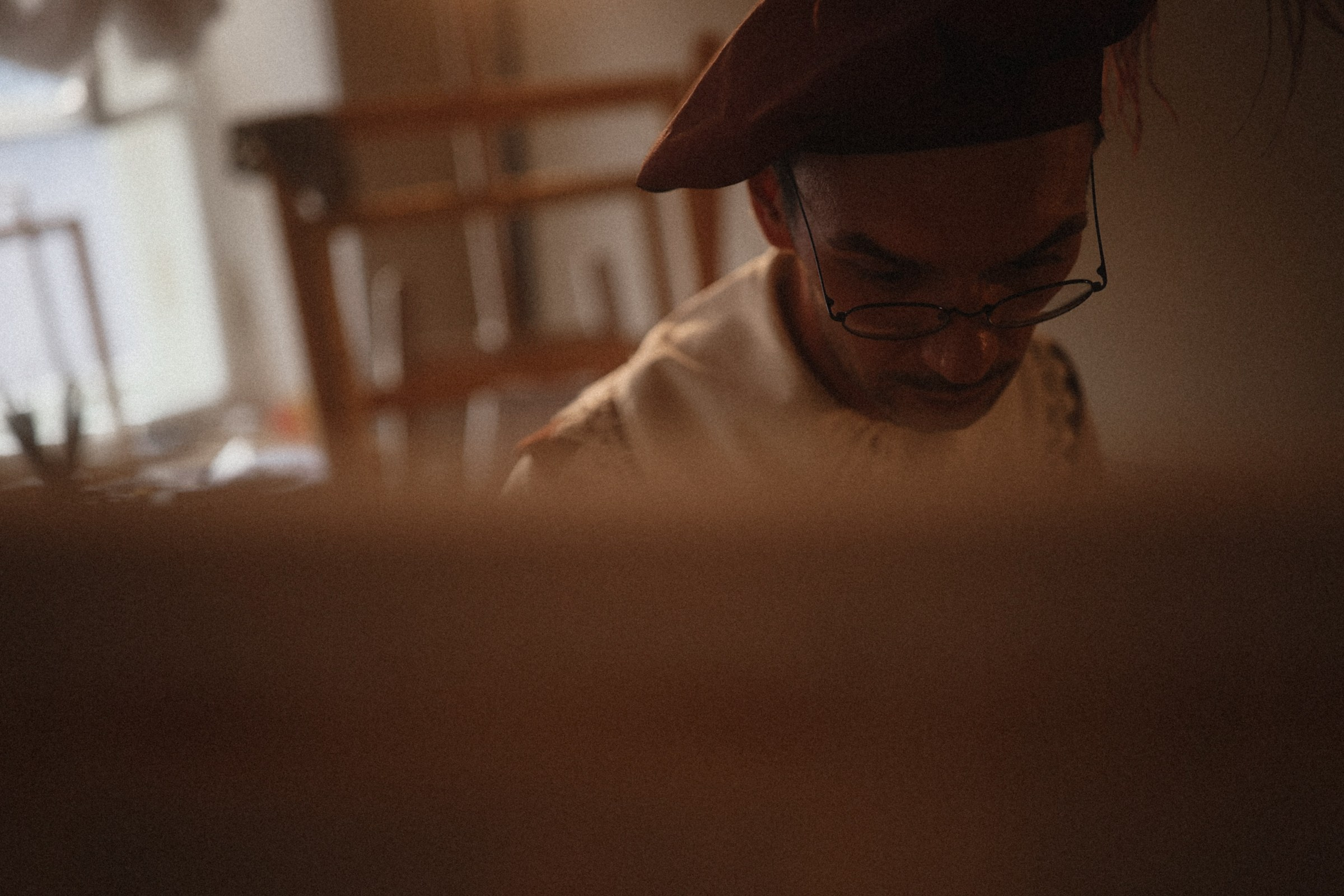 Госпожа. Свадебный и семейный фотограф Москва, Спб, Крым Игорь Сазонов