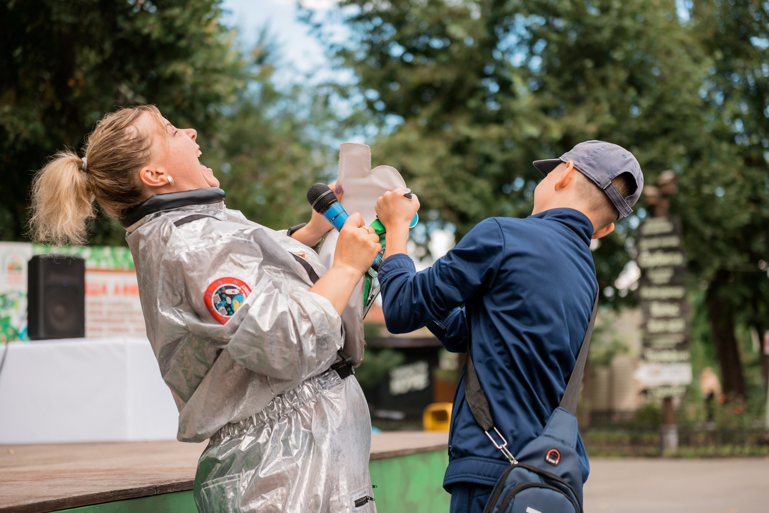 1 Сентября 2024 г. Детский фотограф, семейный фотограф и репортажи в Кемерово