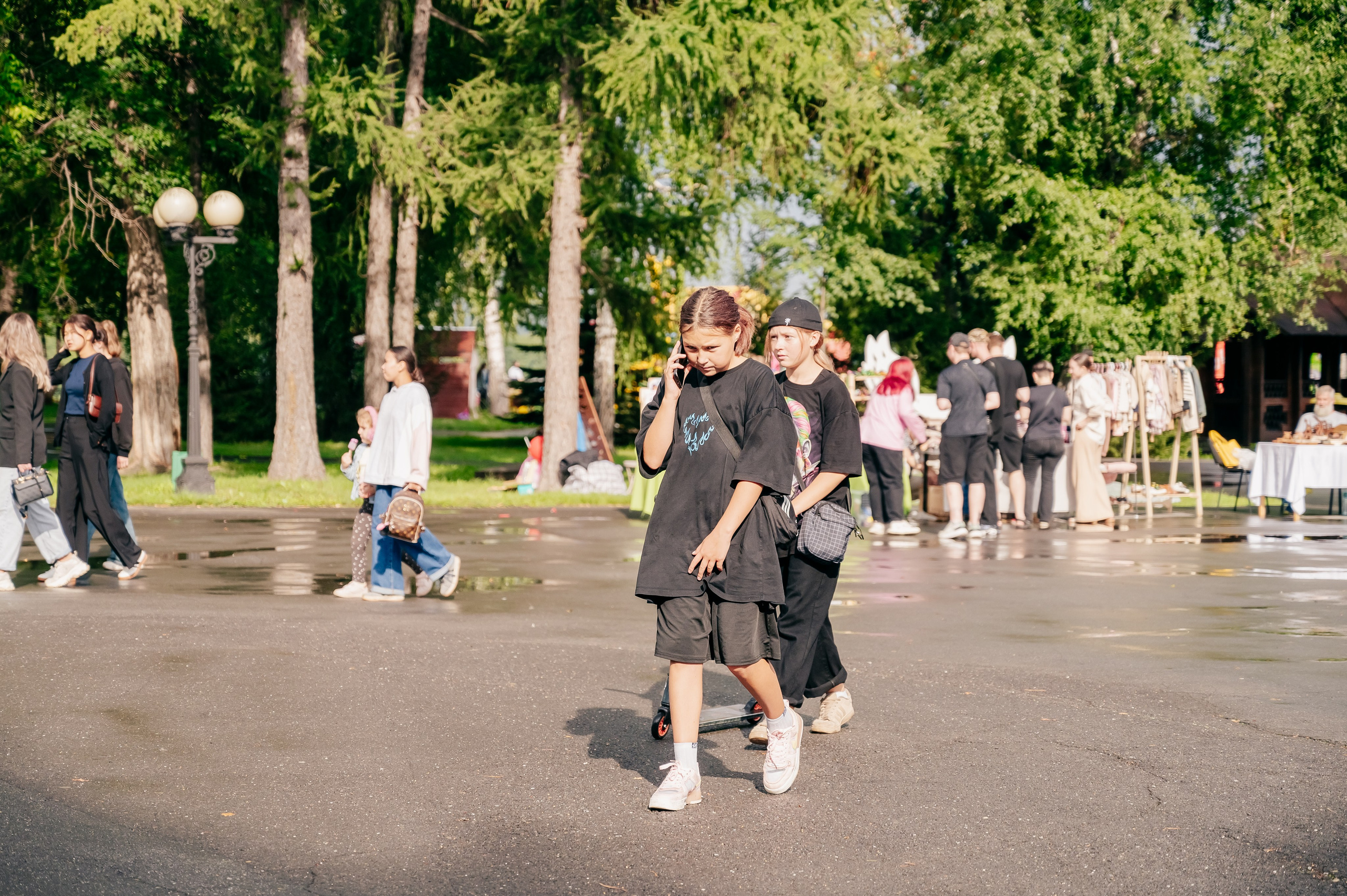 Благотв мероприятие в поддержку Данила 16.08.25. Детский фотограф, семейный фотограф и репортажи в Кемерово