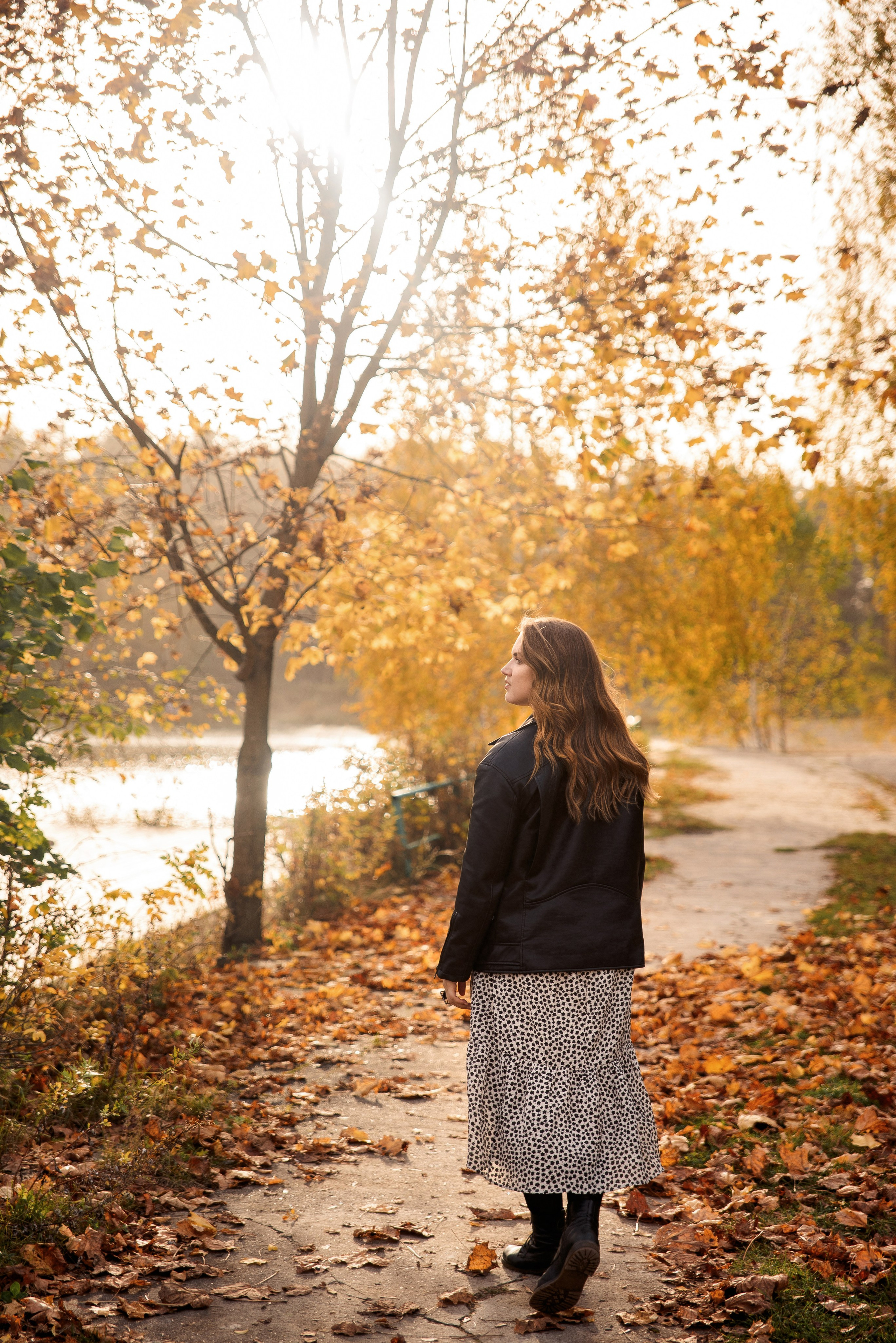СВЕТЛАНА. Свадебный и семейный фотограф РИТА БОЧКАРЁВА