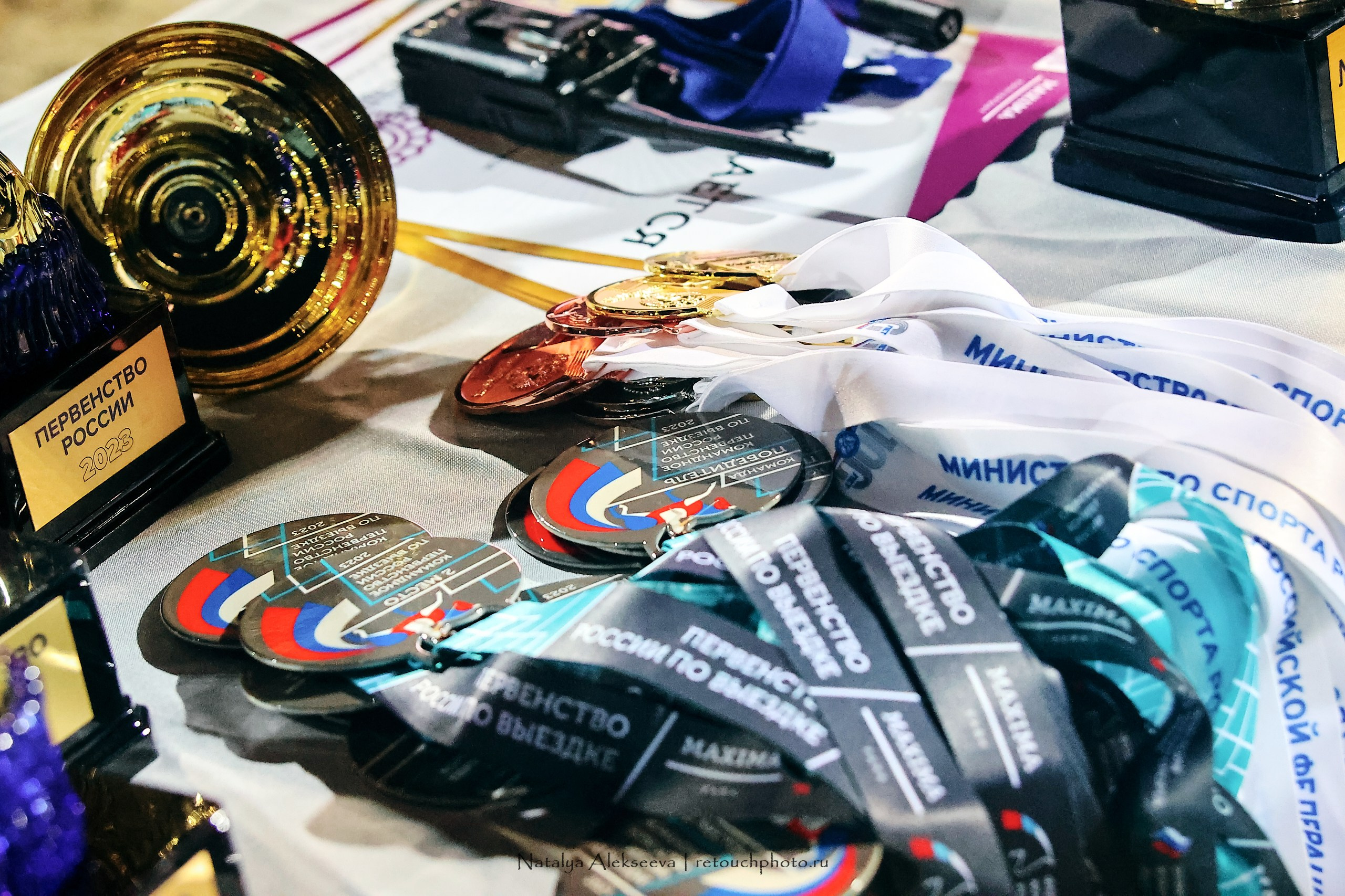 Чемпионат и Первенство России по выездке, Maxima Stables | 09'2023. Репортажный фотограф и ретушер в Москве Наталья Алексеева