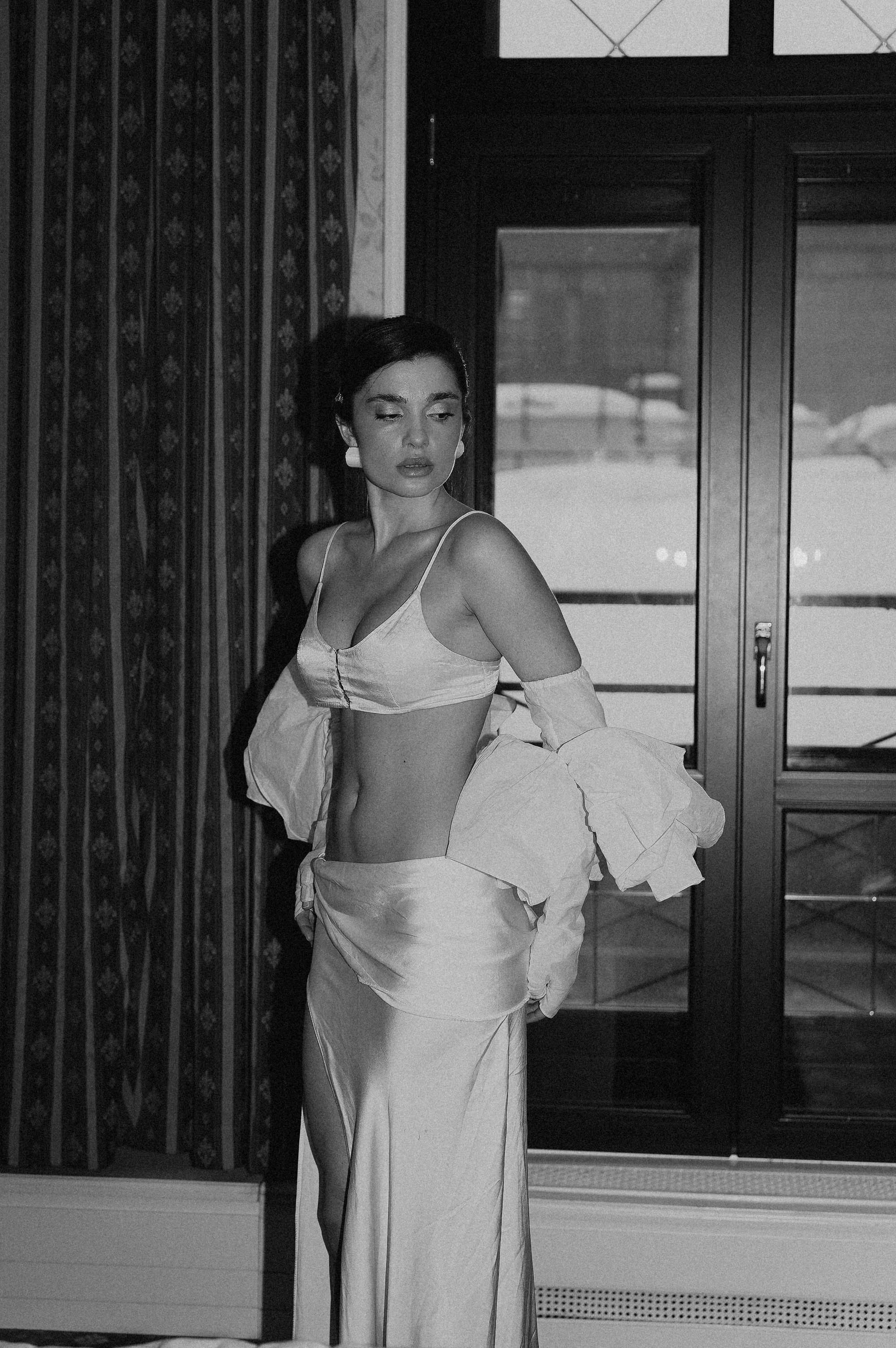 Савелий & анастасия утро. Фотограф Элина Муратова