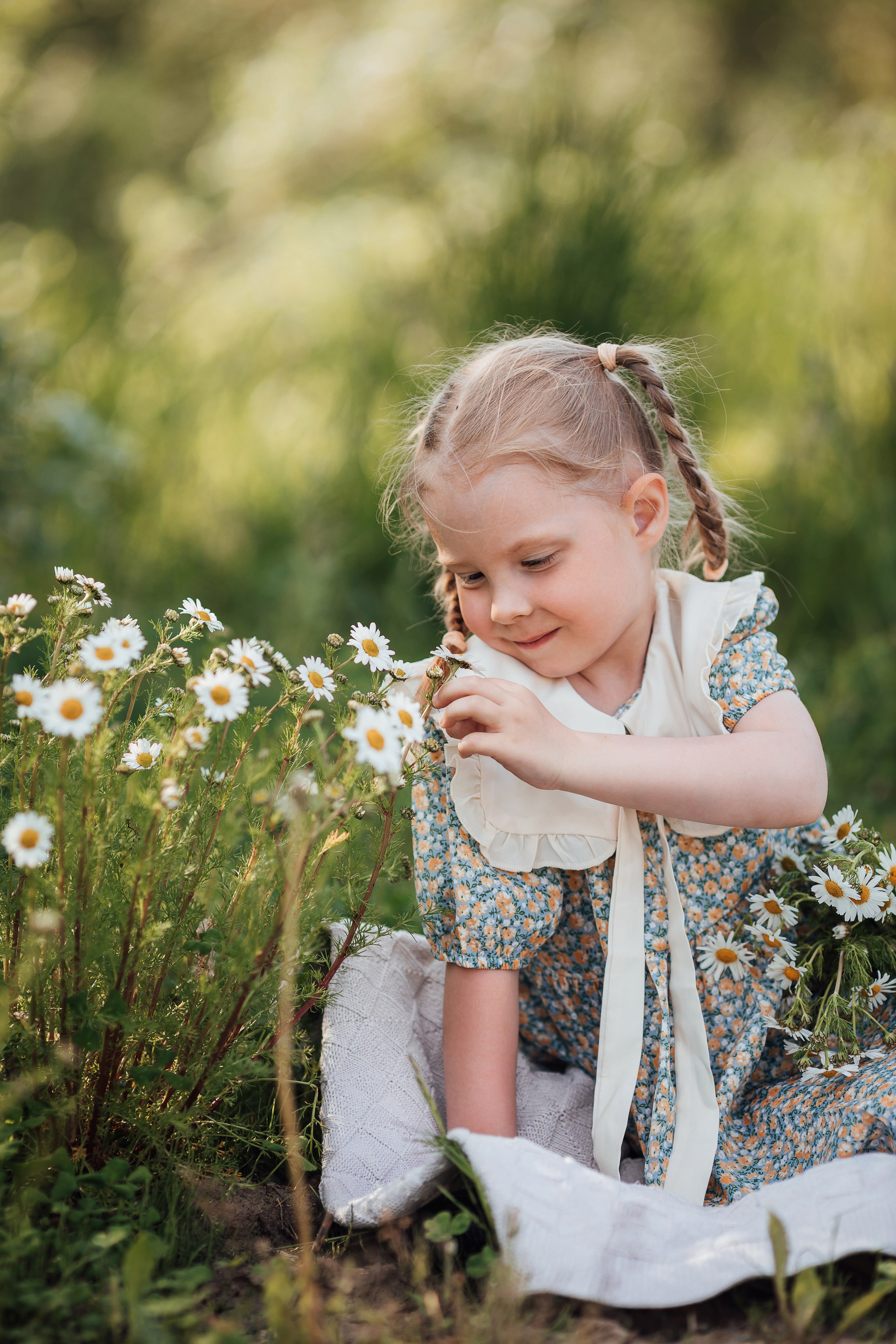 Улица. Фотограф Усинск|Татьяна Вараксина