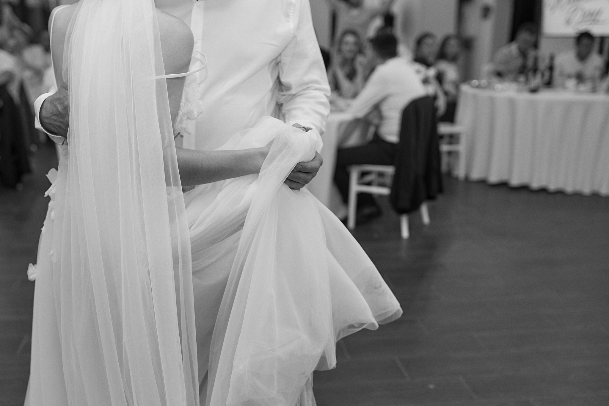 Свадьба Славы и Наташи. Свадебный фотограф в Ульяновске Александр Никитин