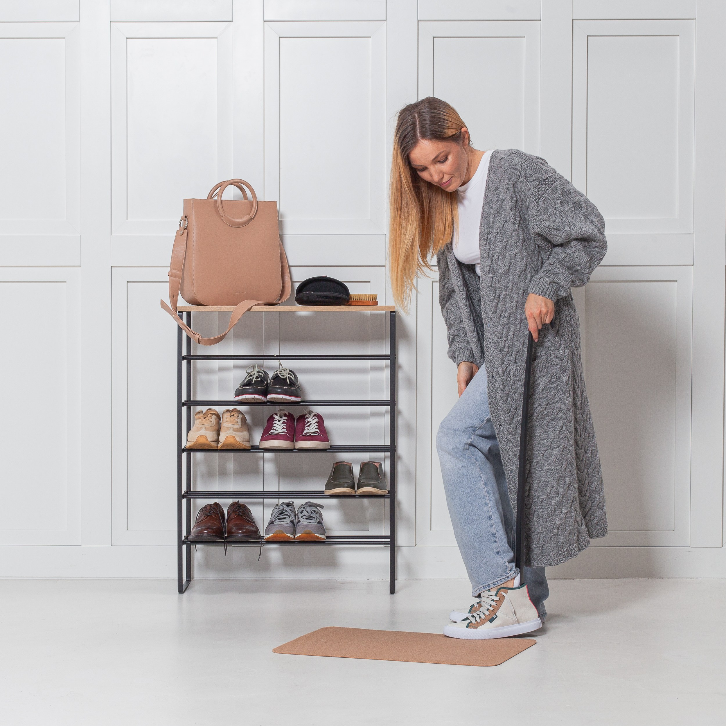 фотограф в Челябинске