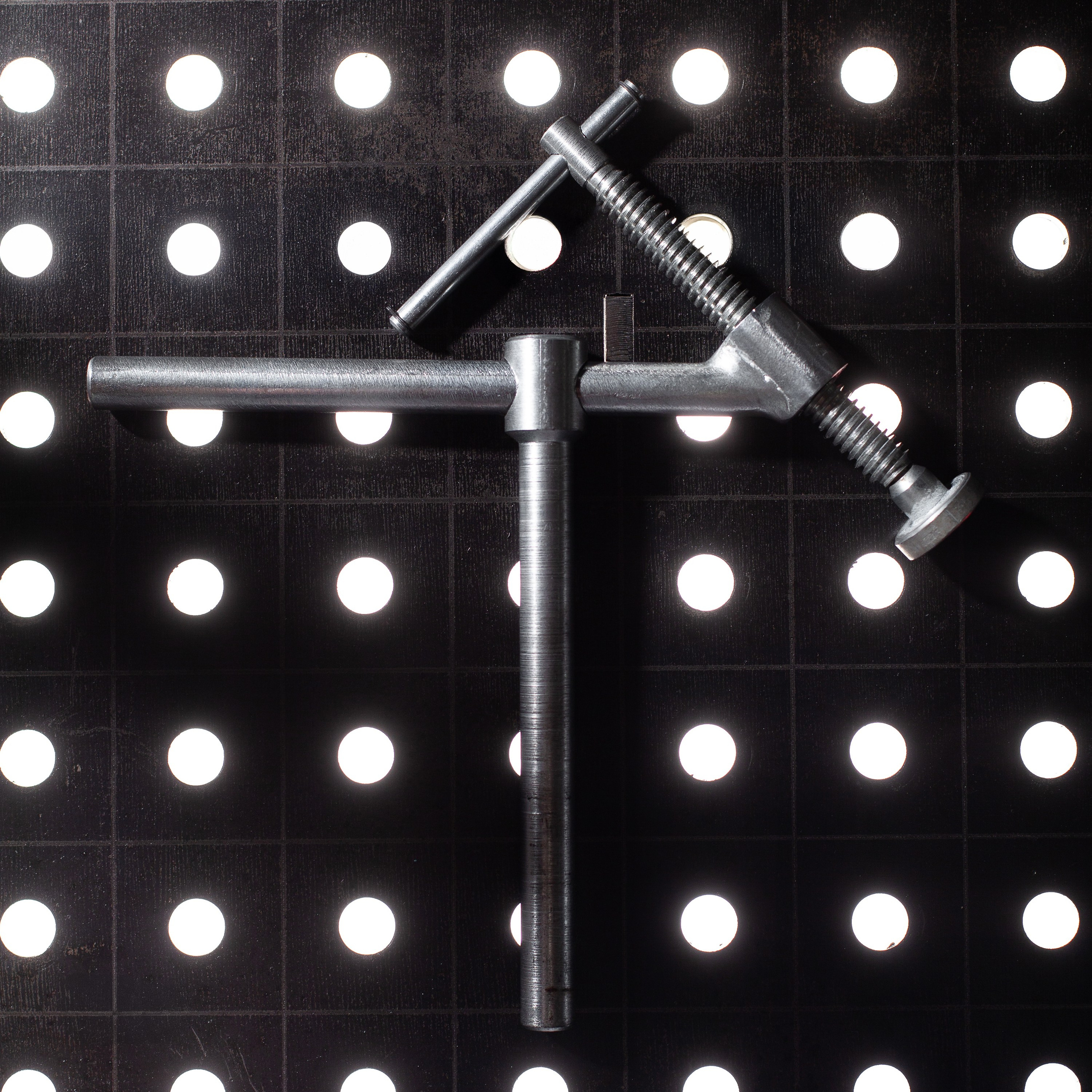 Фотосъемка струбцин для каталога и интернет-магазина. Фотограф в Челябинске и Челябинской Области Александр Самохвалов