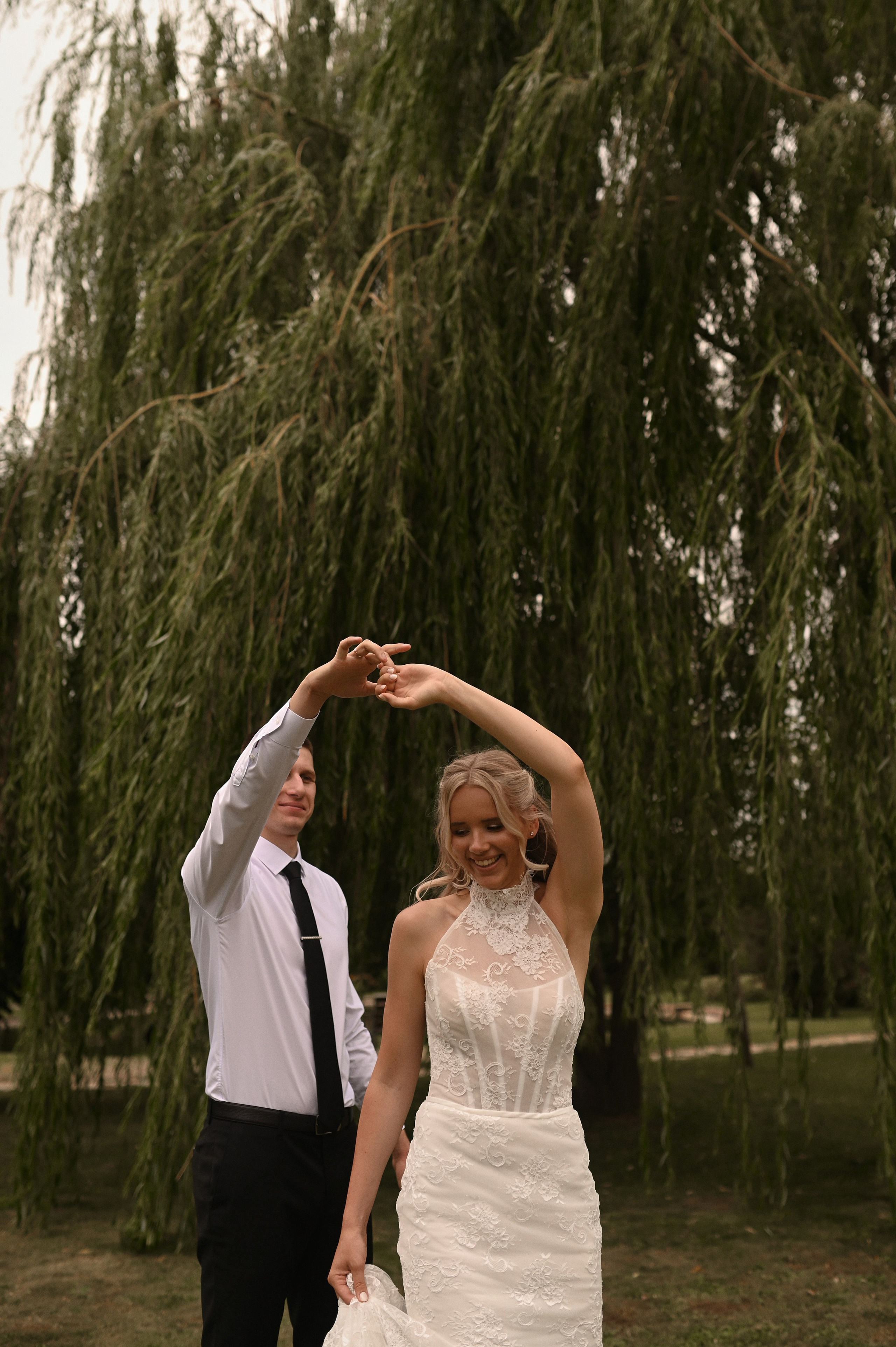 Сергей и Оля. Семейный и свадебный lifestyle-фотограф в Москве Мария Петрова