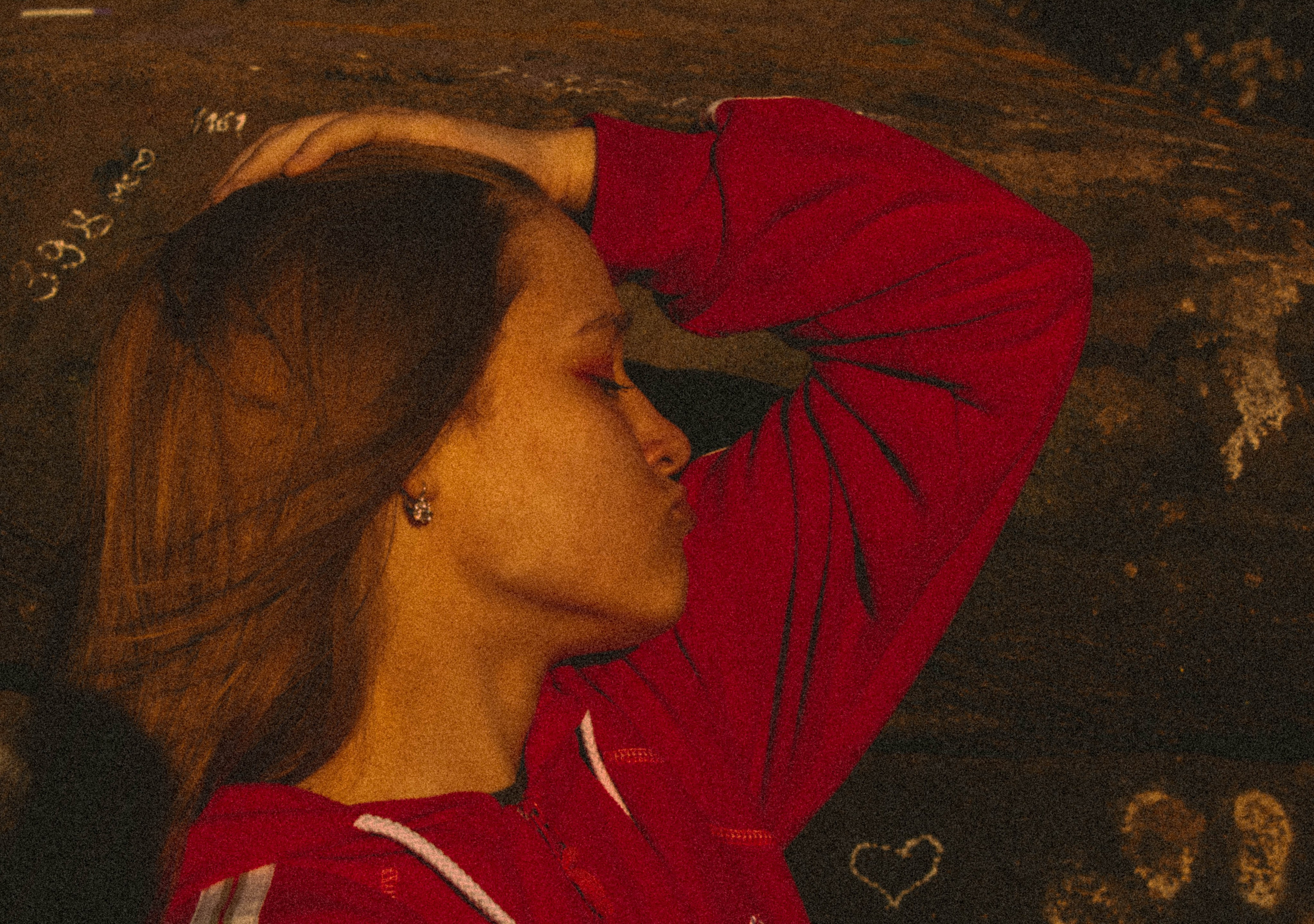 «Без названия»