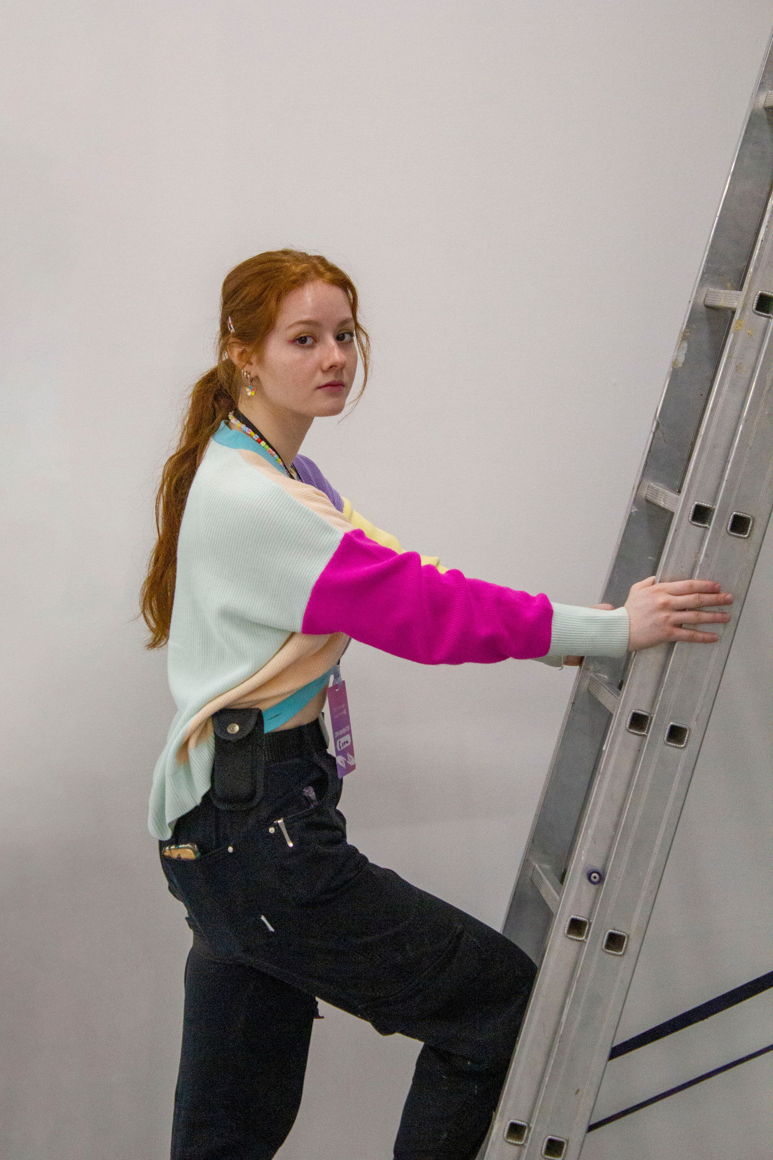 Play DigitalArt 2024