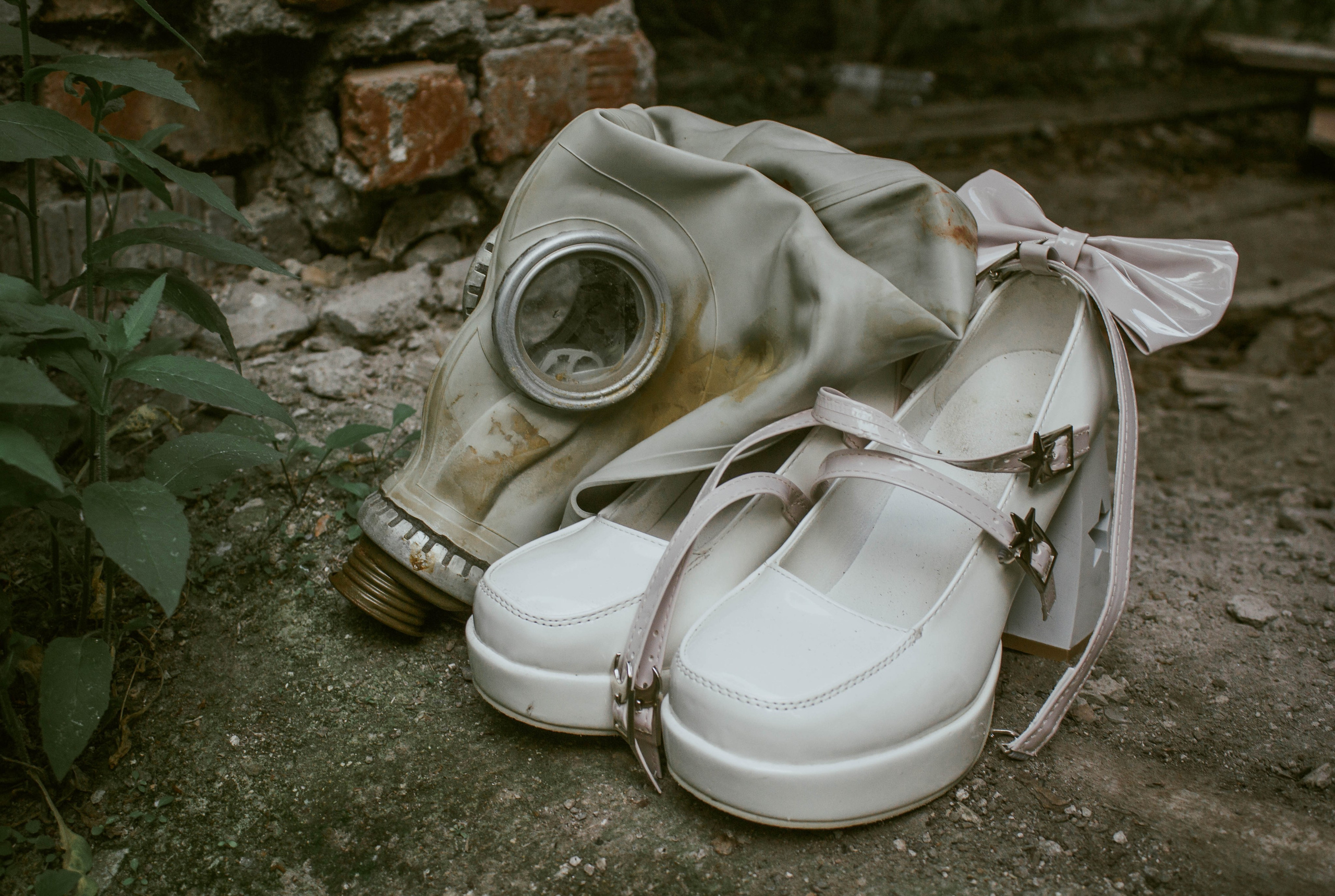 «Без названия»