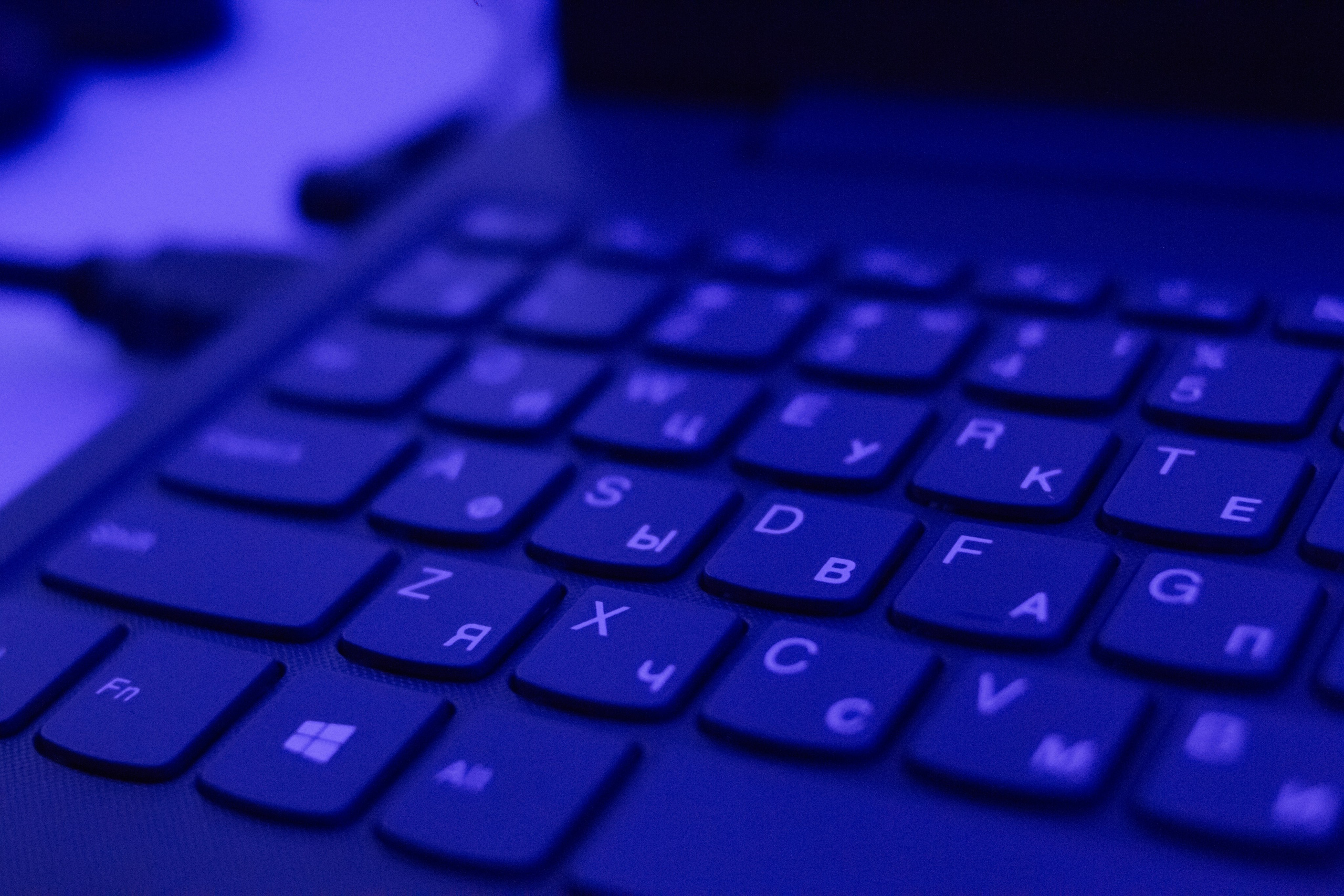 Профориентационный вечер профиля «Цифровое искусство» в Екатеринбургской академии современного искусства 2024