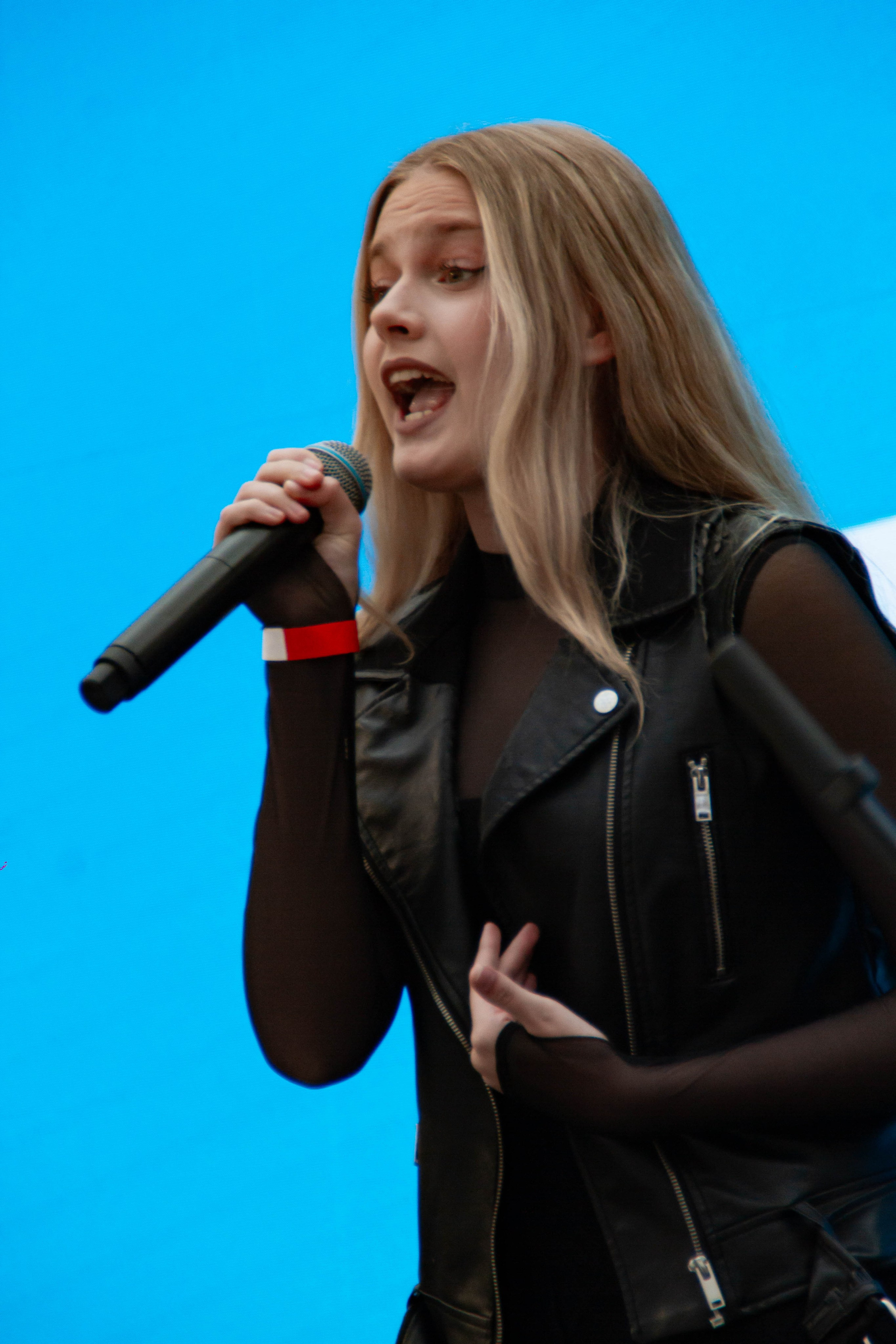 Голос города 2025