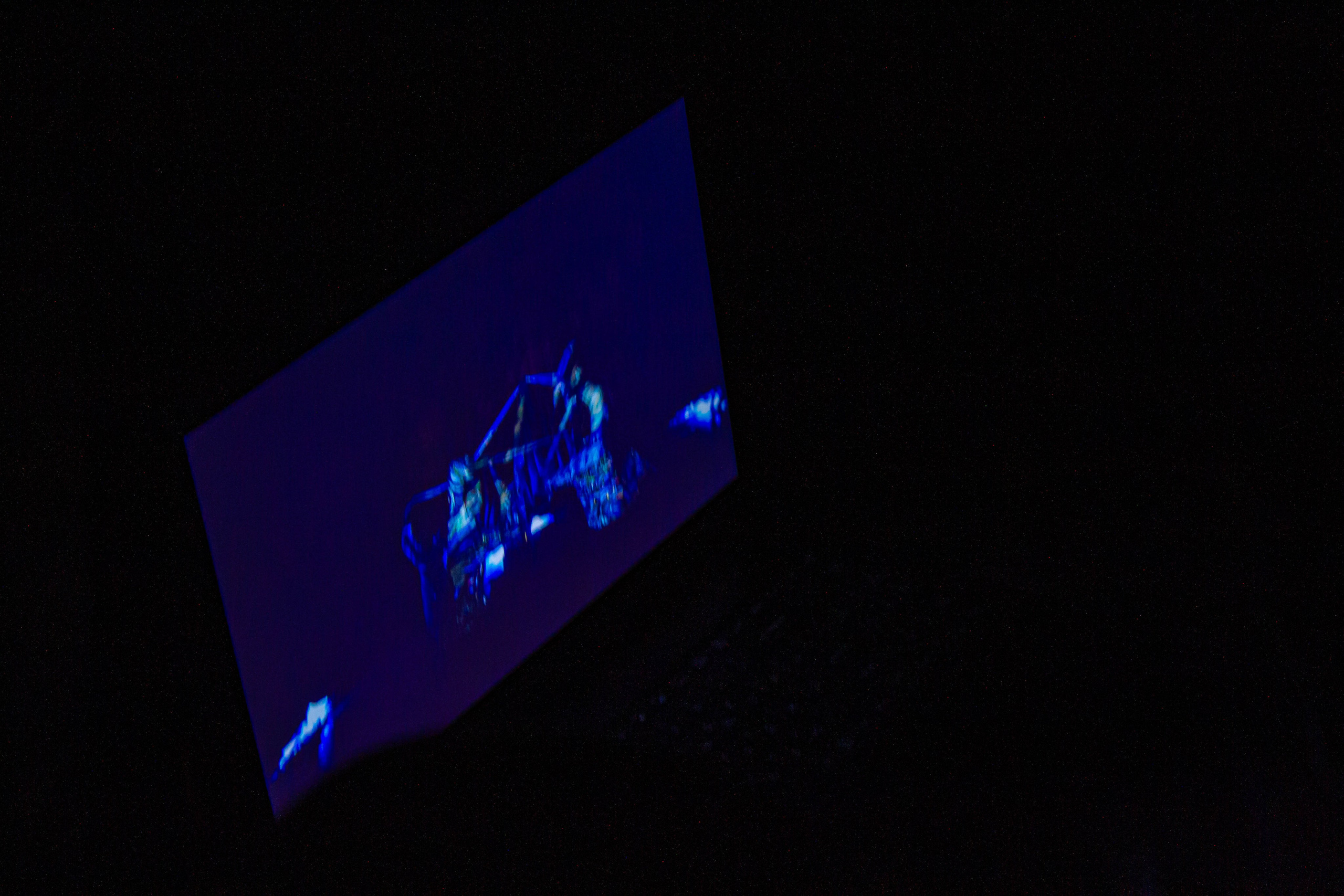 НЕ ТЕМНО_ЛИЦЕЙ им. С. П. ДЯГИЛЕВА 2025