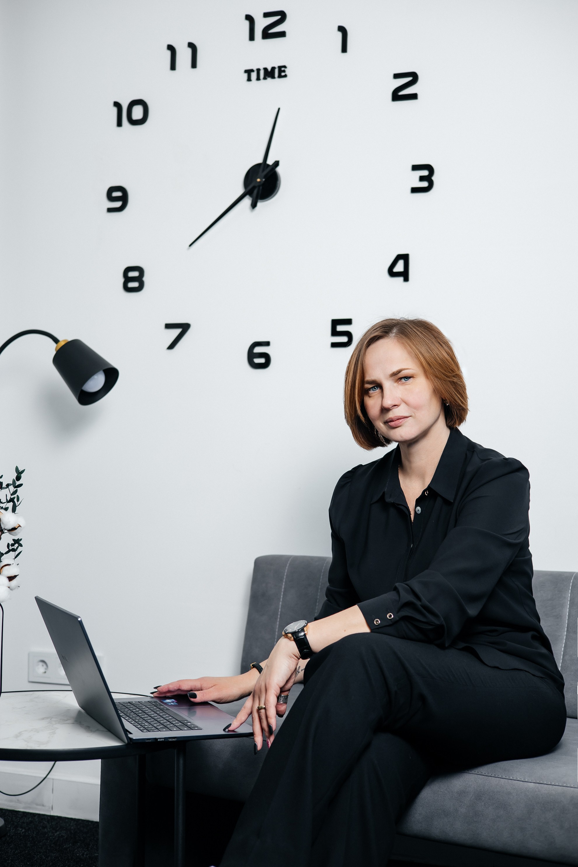 Контентная съёмка. Фотограф в Краснодаре Диана Осокина