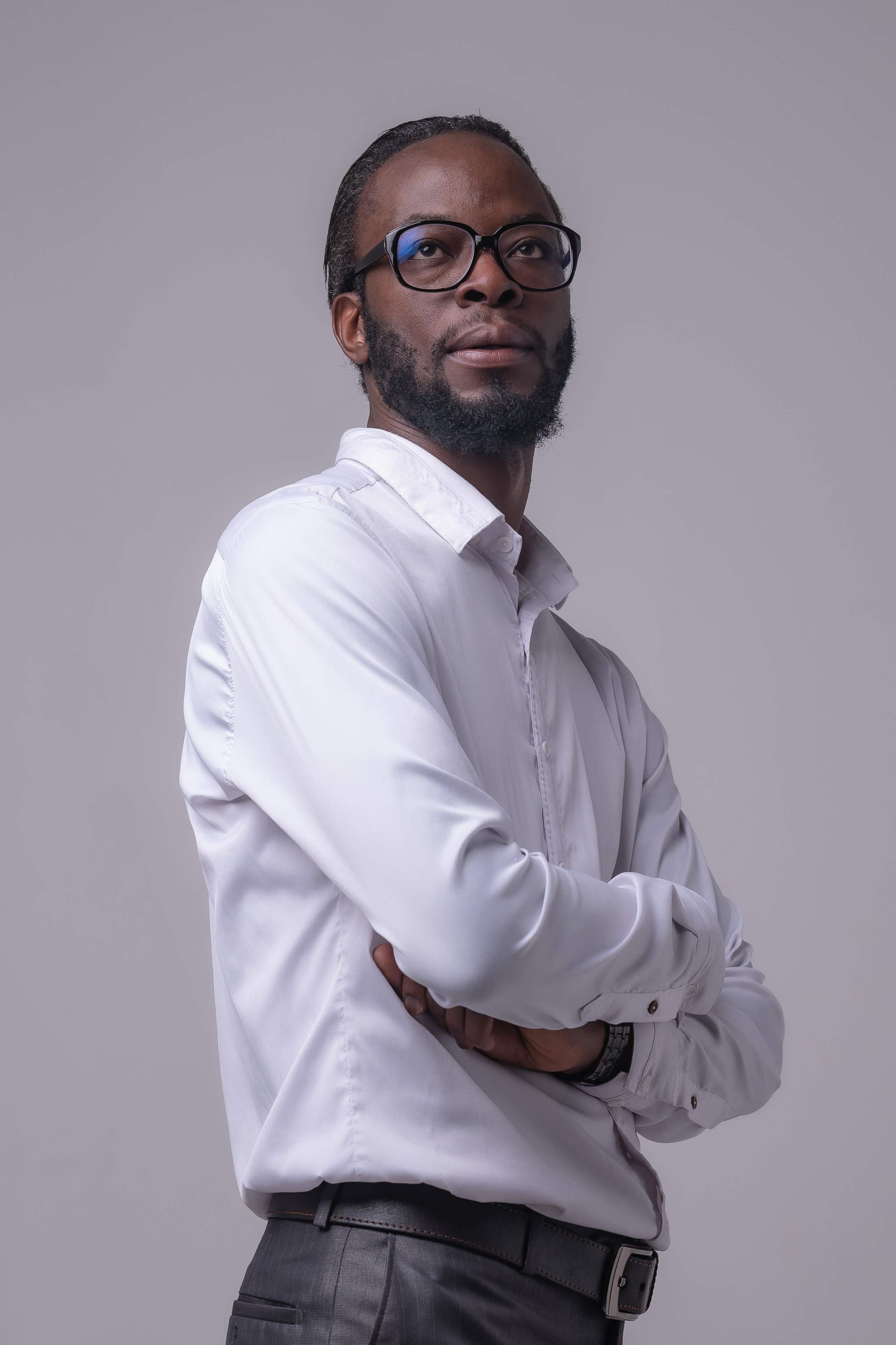 Тьерри. Наталья Слесаренко фотограф в Сочи