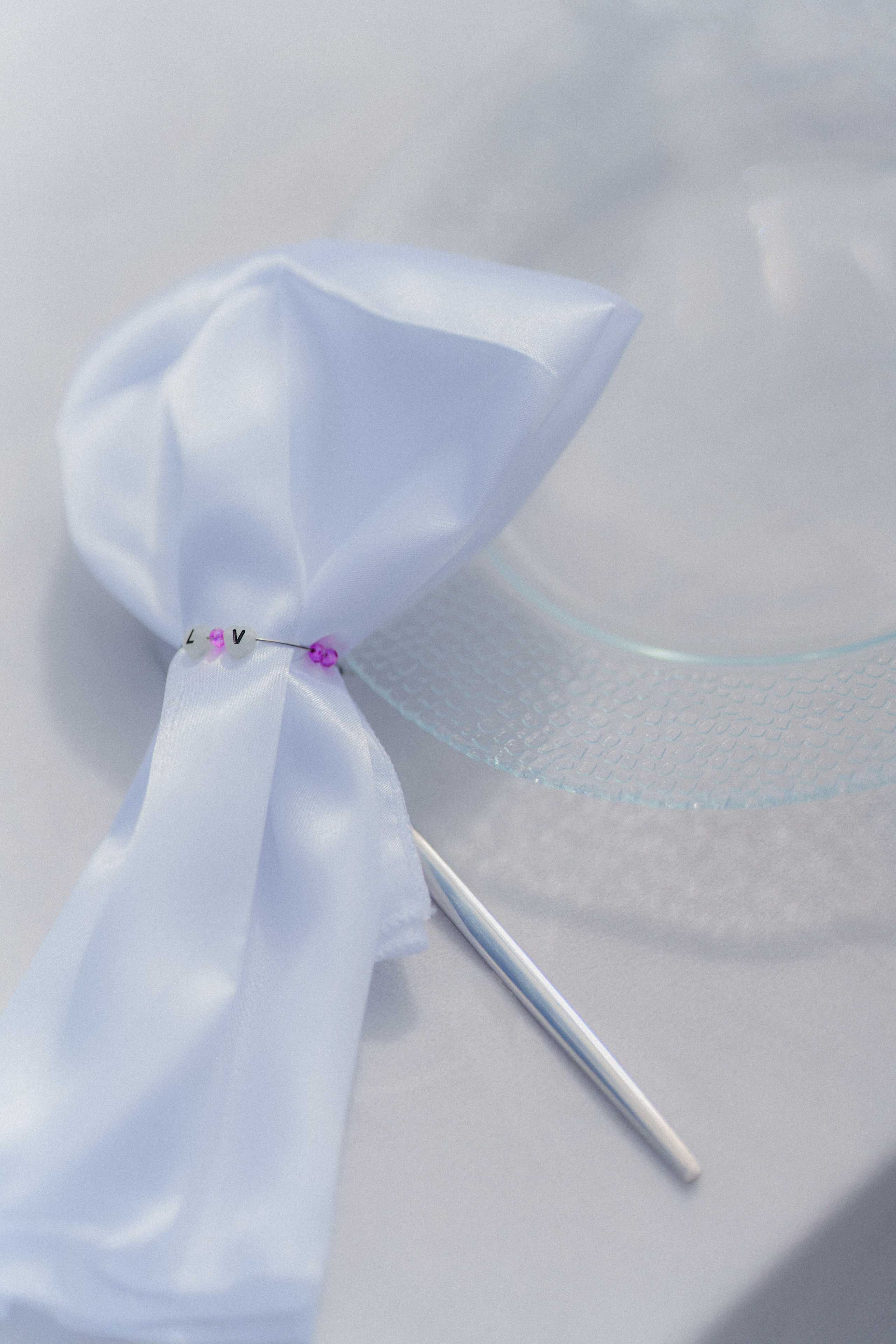 Константин и Татьяна