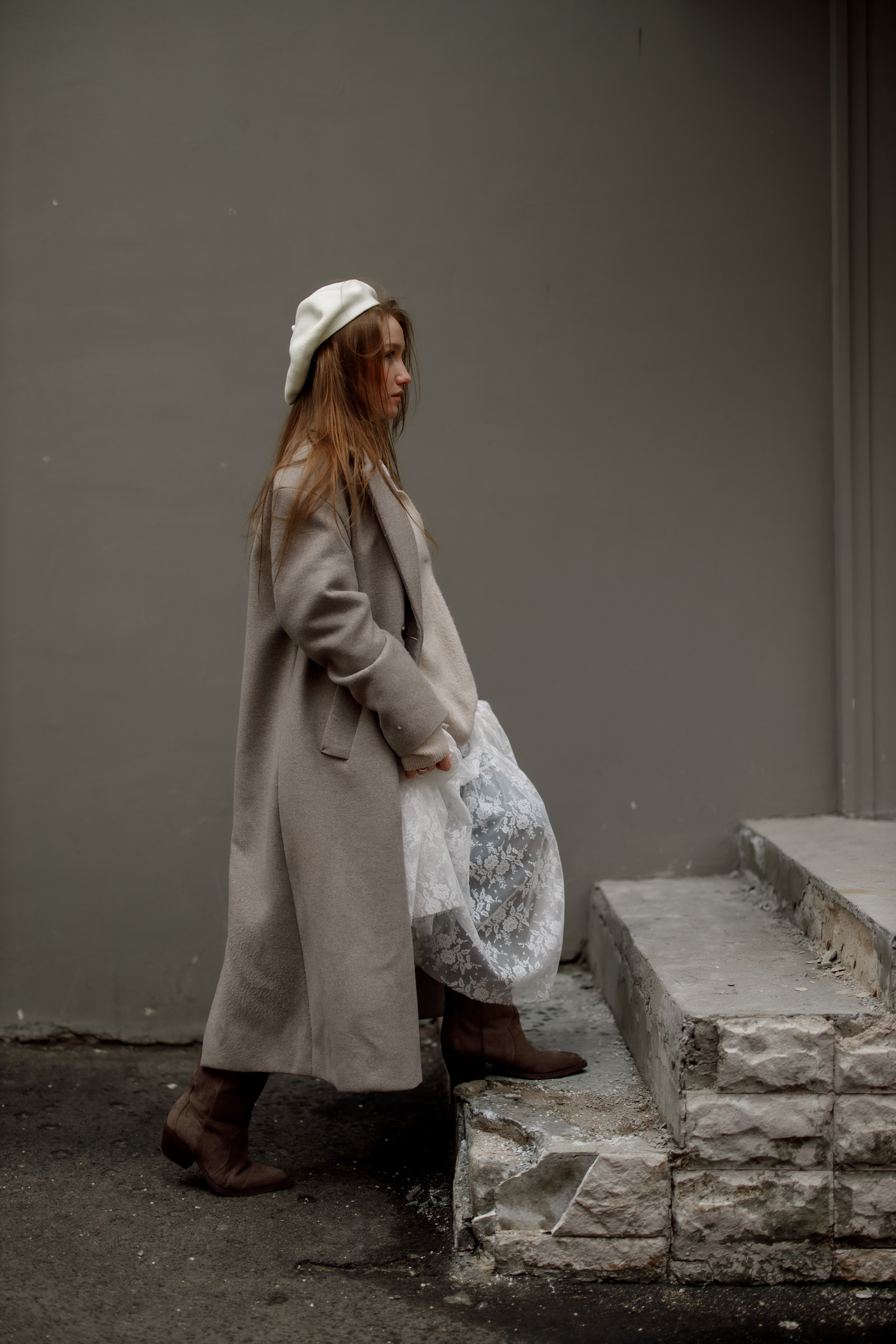 Индивидуальные. Фотограф и видеограф Москва Анапа