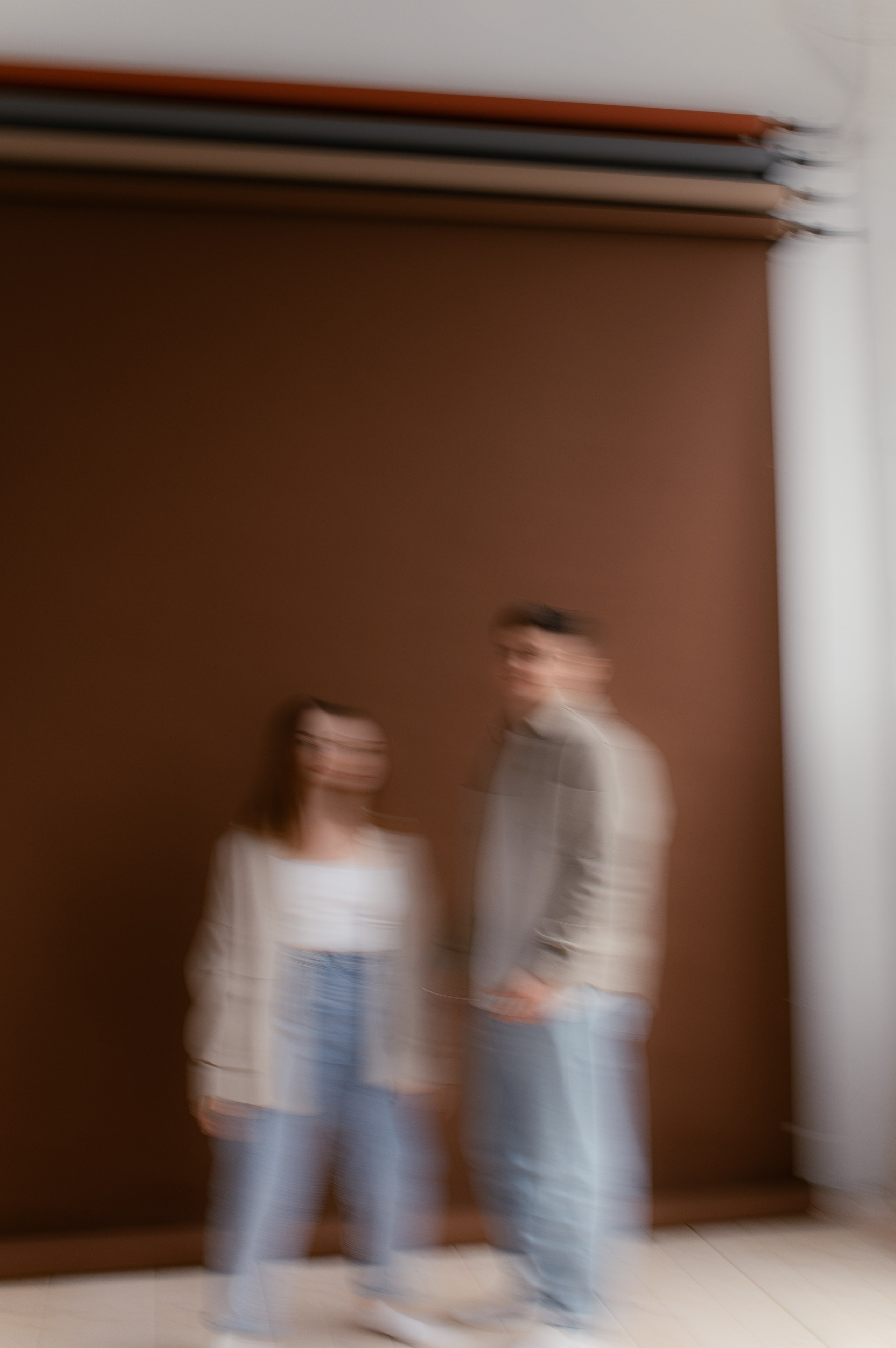 Ваня и Настя. Семейный и свадебный фотограф в Санкт-Петербурге Юлия Мельникова