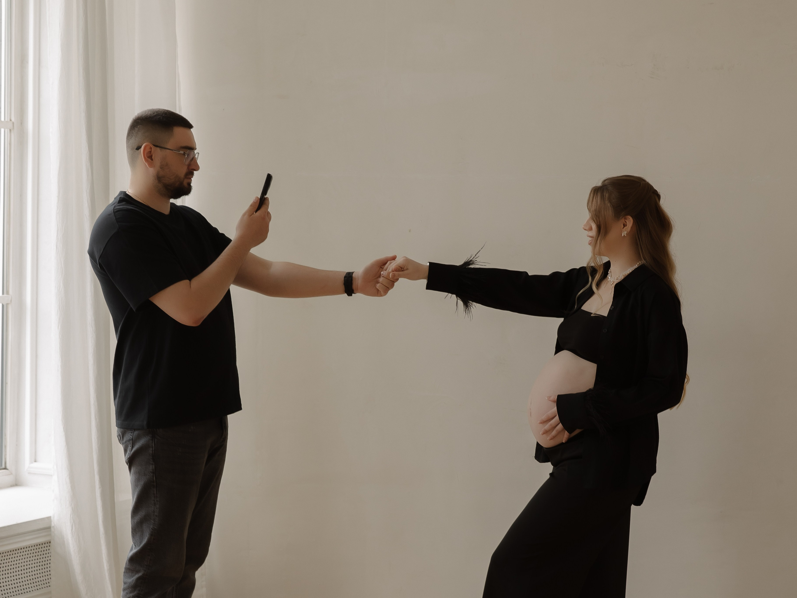 Фотосессия Беременности. СВАДЕБНЫЙ ФОТОГРАФ ЧЕЛЯБИНСК