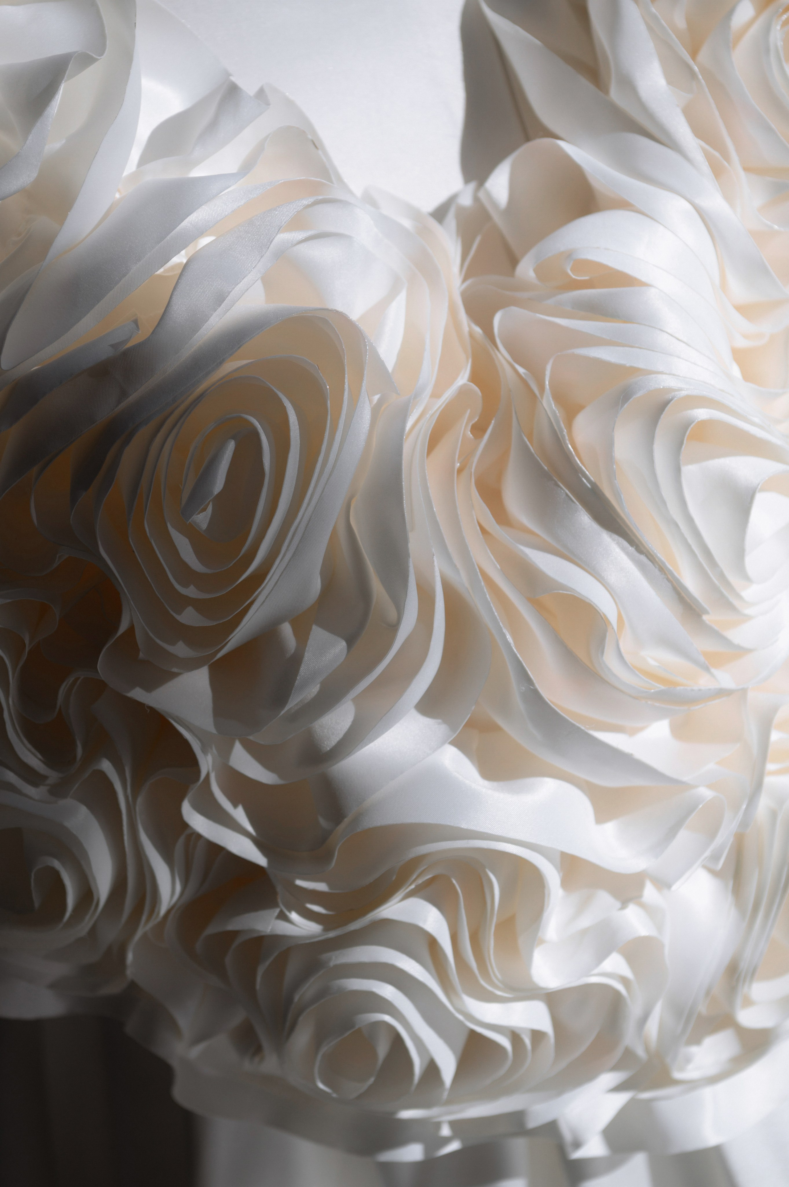 Свадебный фотограф. Крым и дальше!