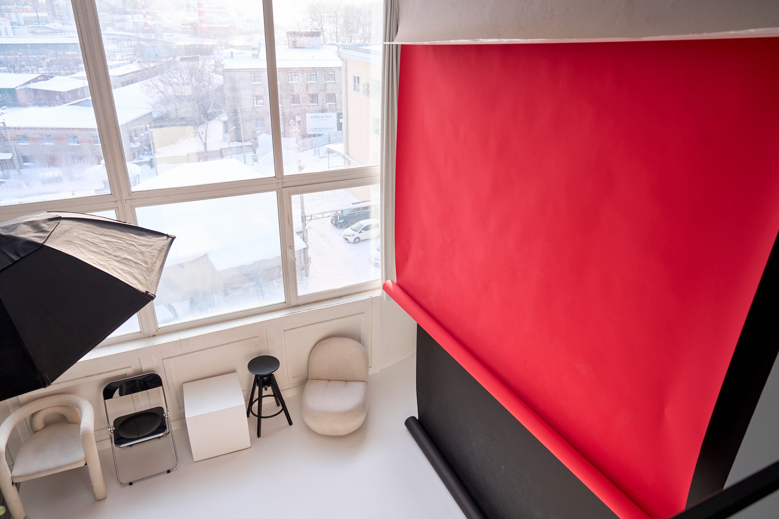 Арт (студия Дизель). Фотограф г. Хабаровск. Семейные и индивидуальные съёмки