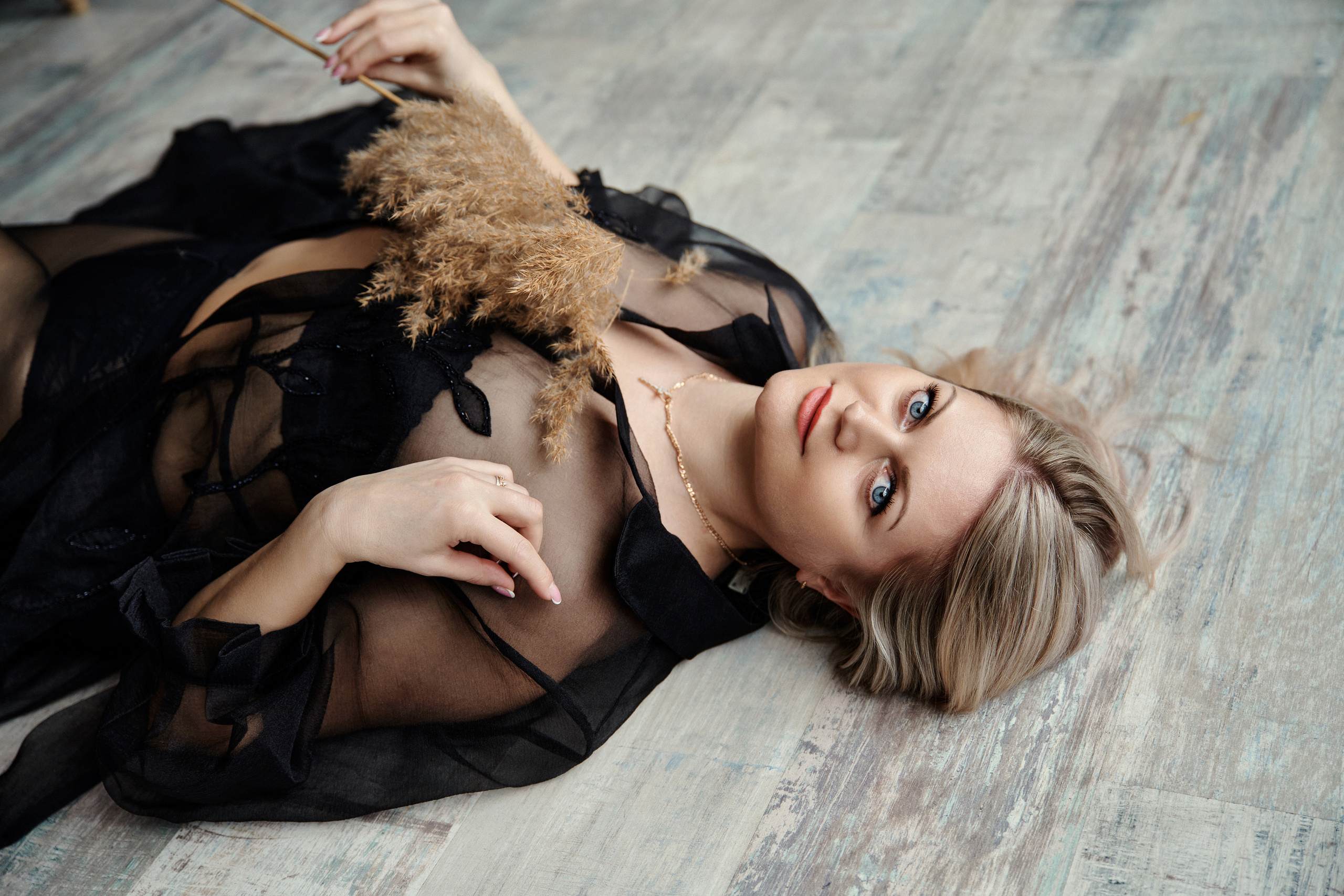 Фотосъемка для Натальи. Фотограф в Воронеже Тазаева Светлана