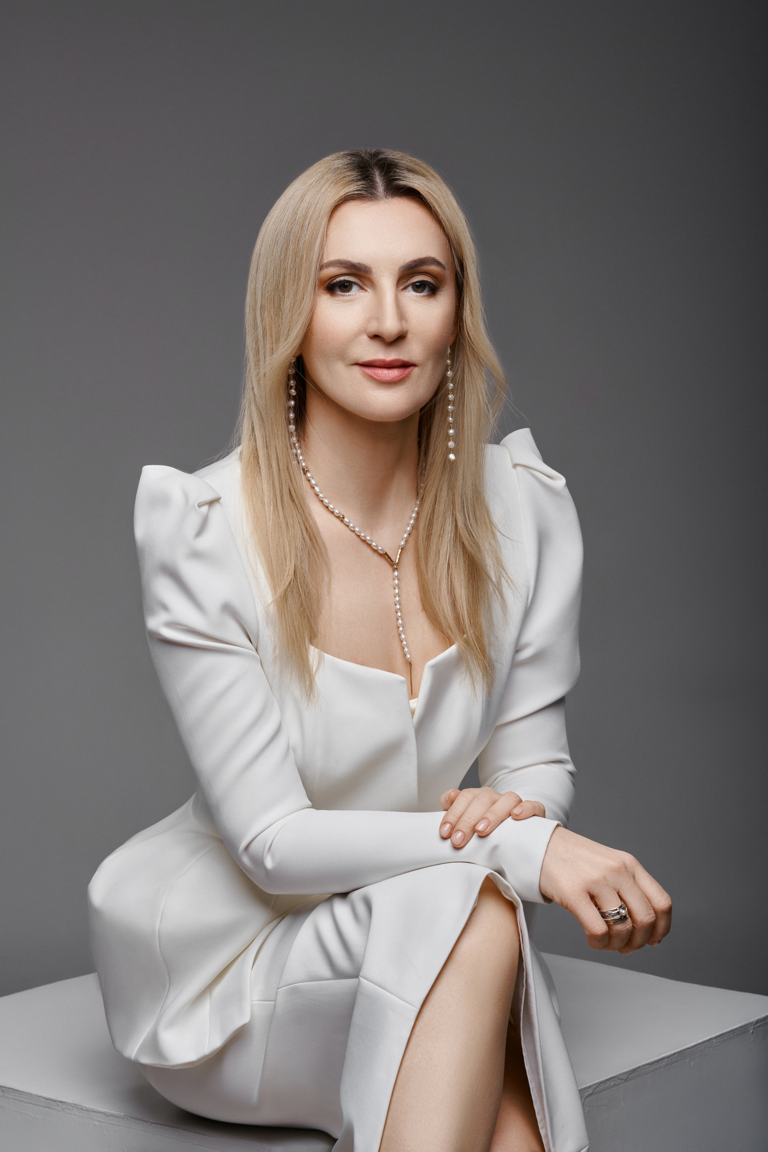 Елена. Фотограф в Воронеже Тазаева Светлана