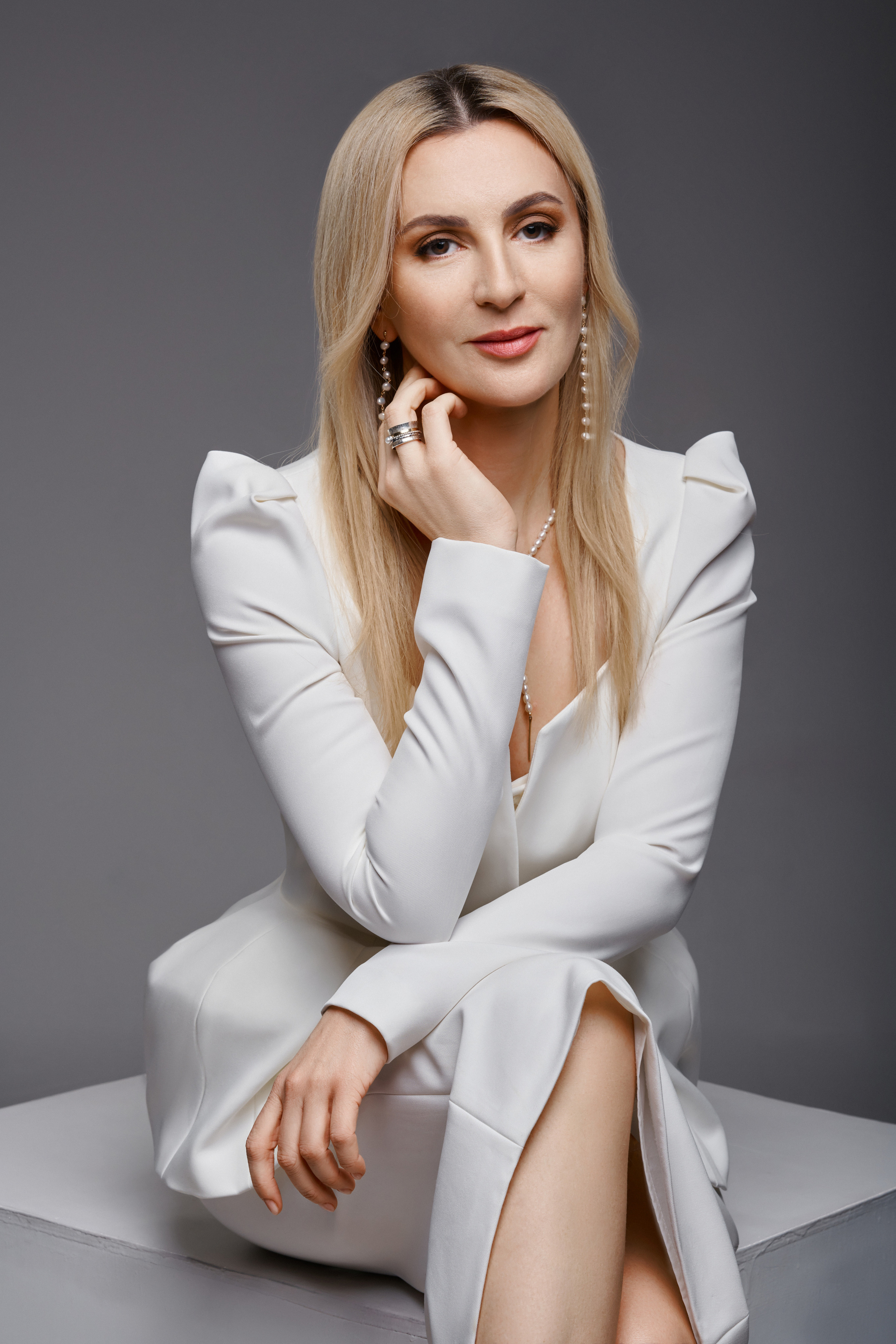 Елена. Фотограф в Воронеже Тазаева Светлана