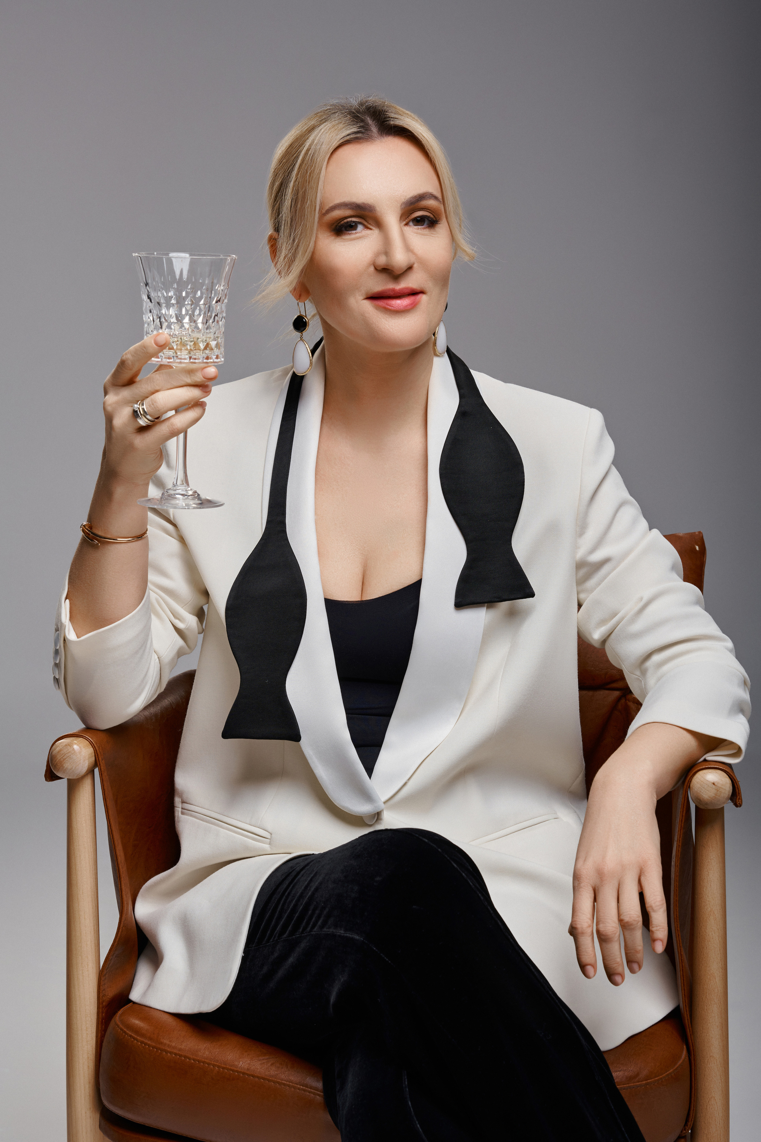 Елена. Фотограф в Воронеже Тазаева Светлана