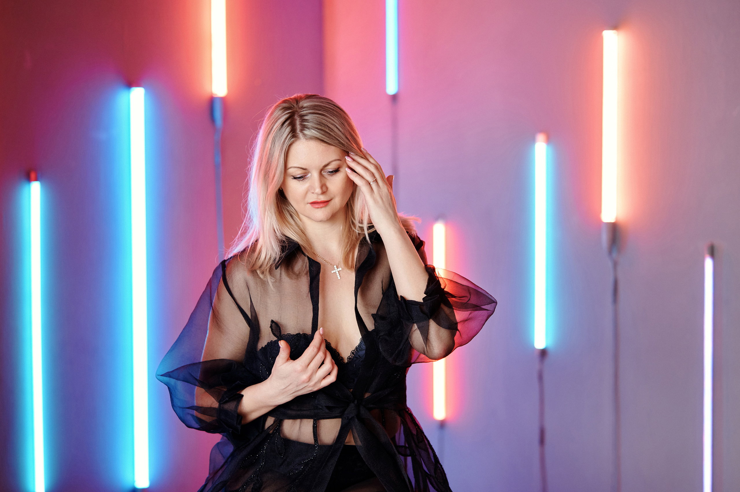 Фотосъемка для Натальи. Фотограф в Воронеже Тазаева Светлана