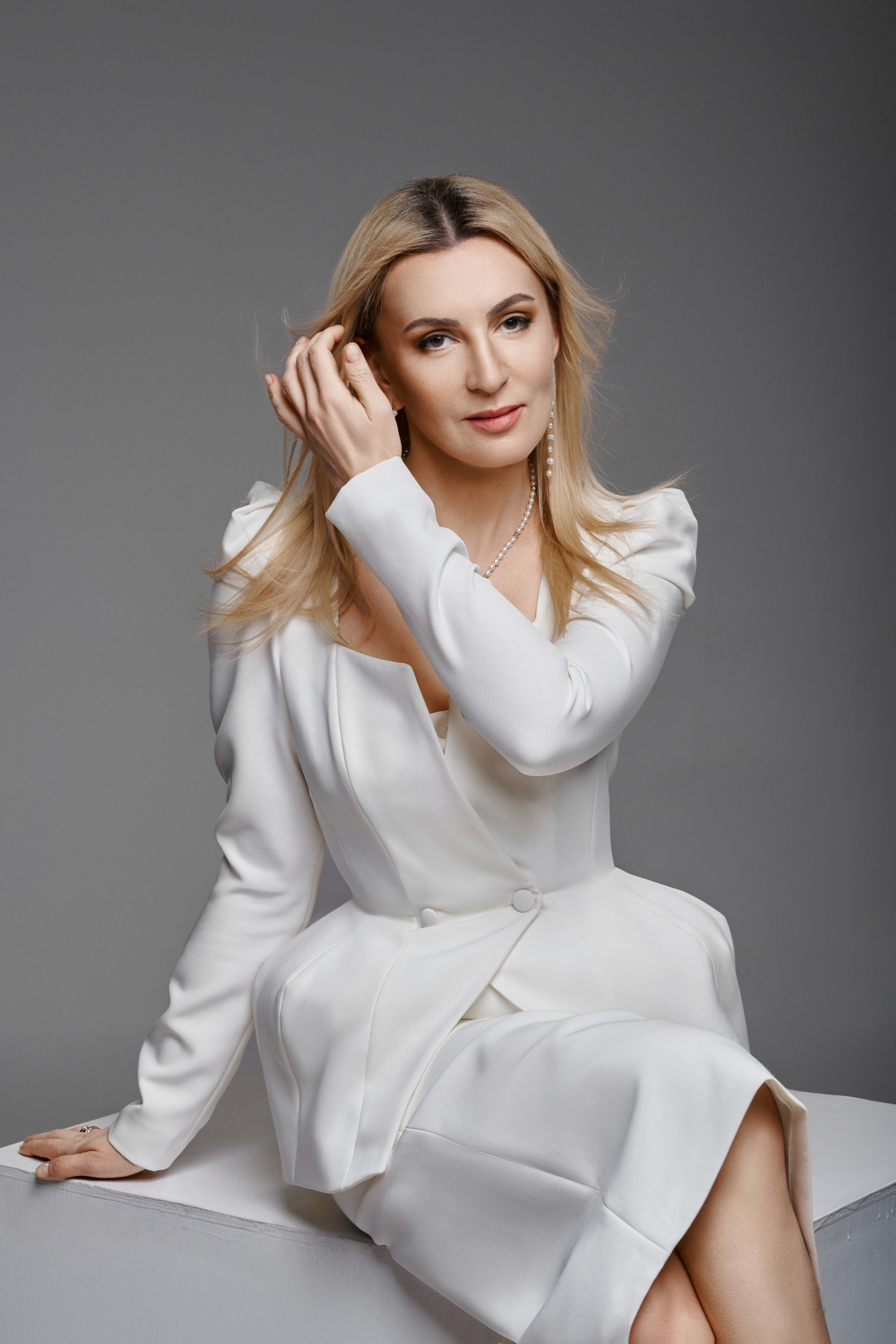 Елена. Фотограф в Воронеже Тазаева Светлана