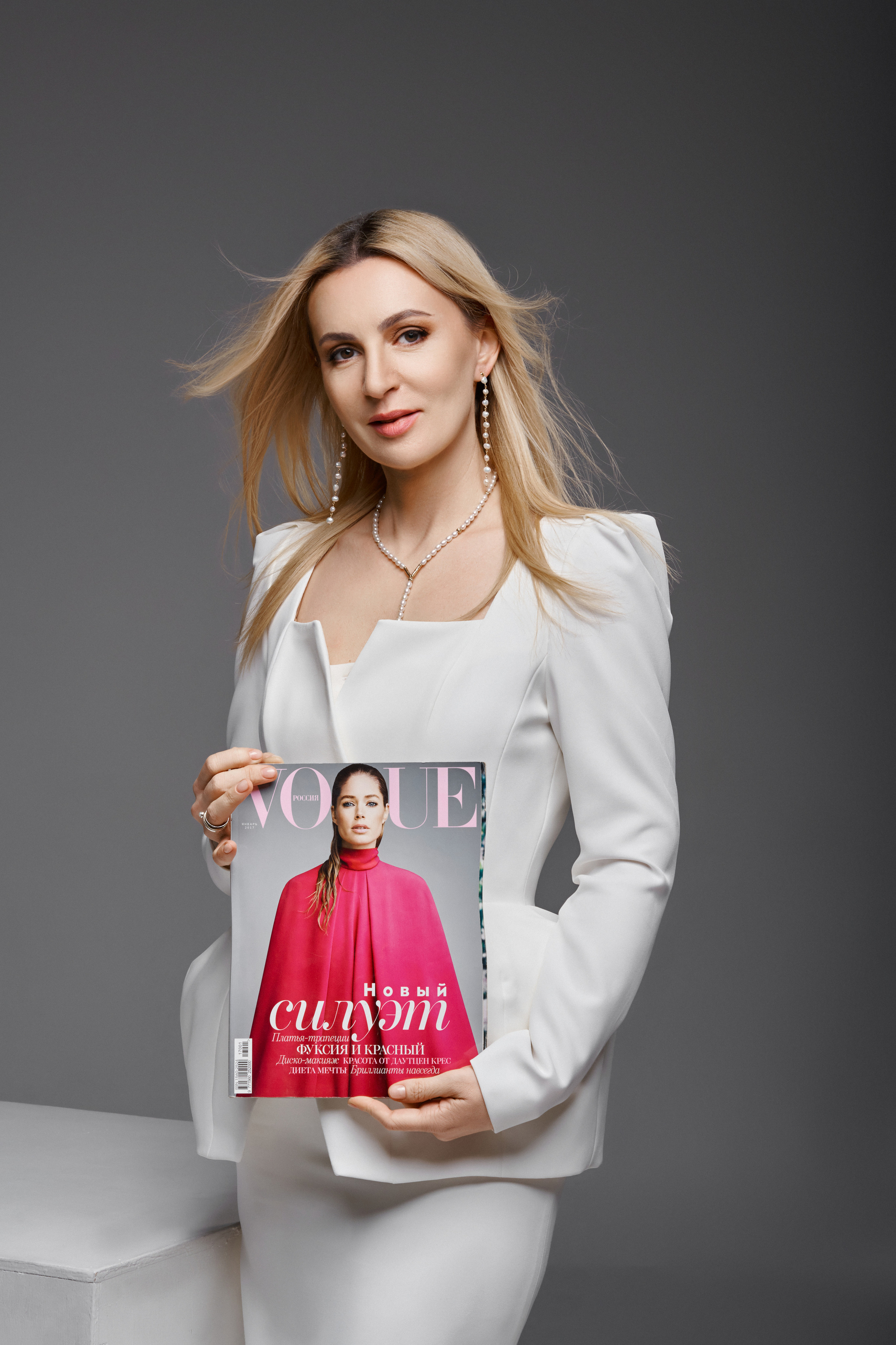 Елена. Фотограф в Воронеже Тазаева Светлана