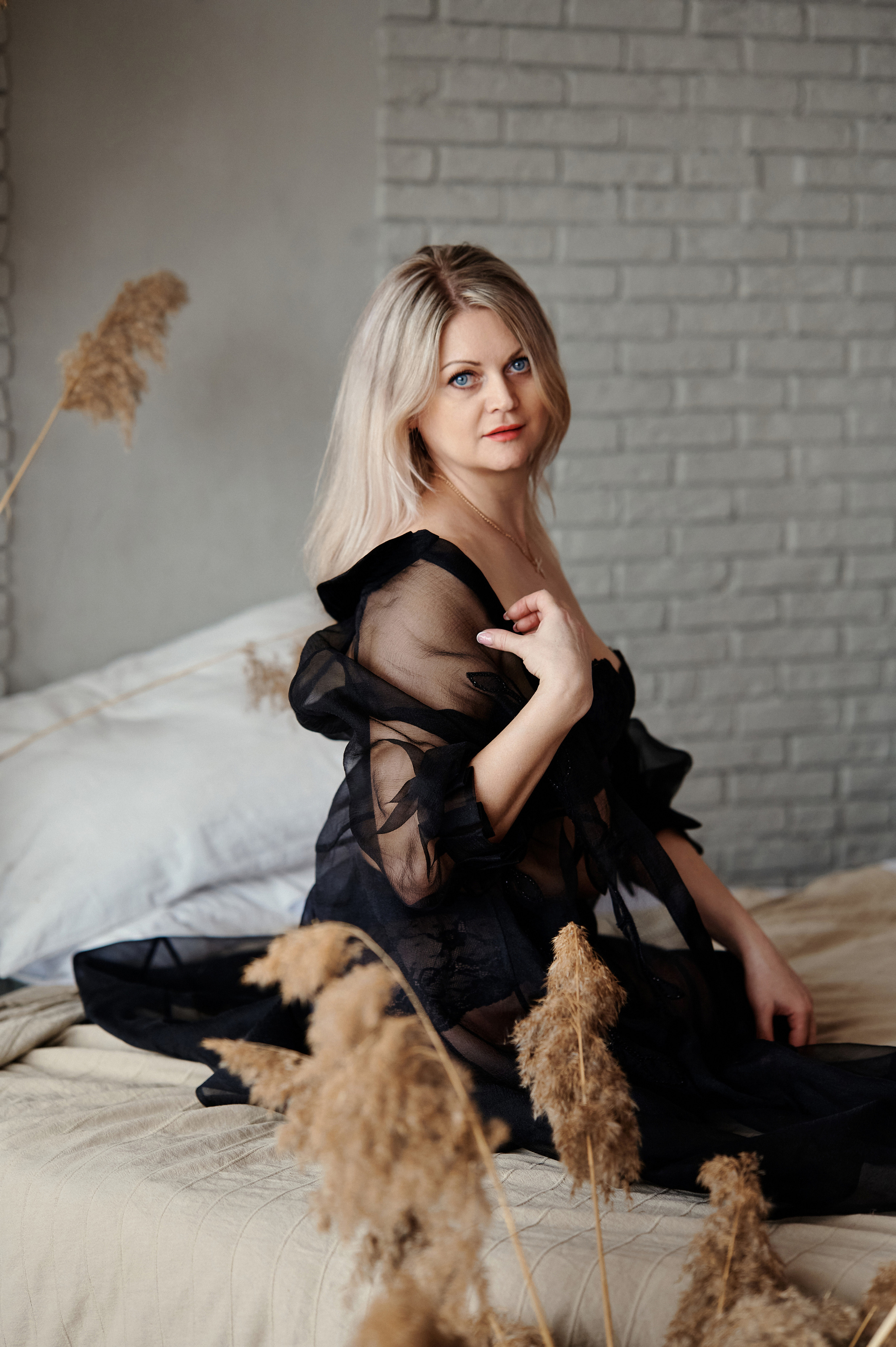 Фотосъемка для Натальи. Фотограф в Воронеже Тазаева Светлана