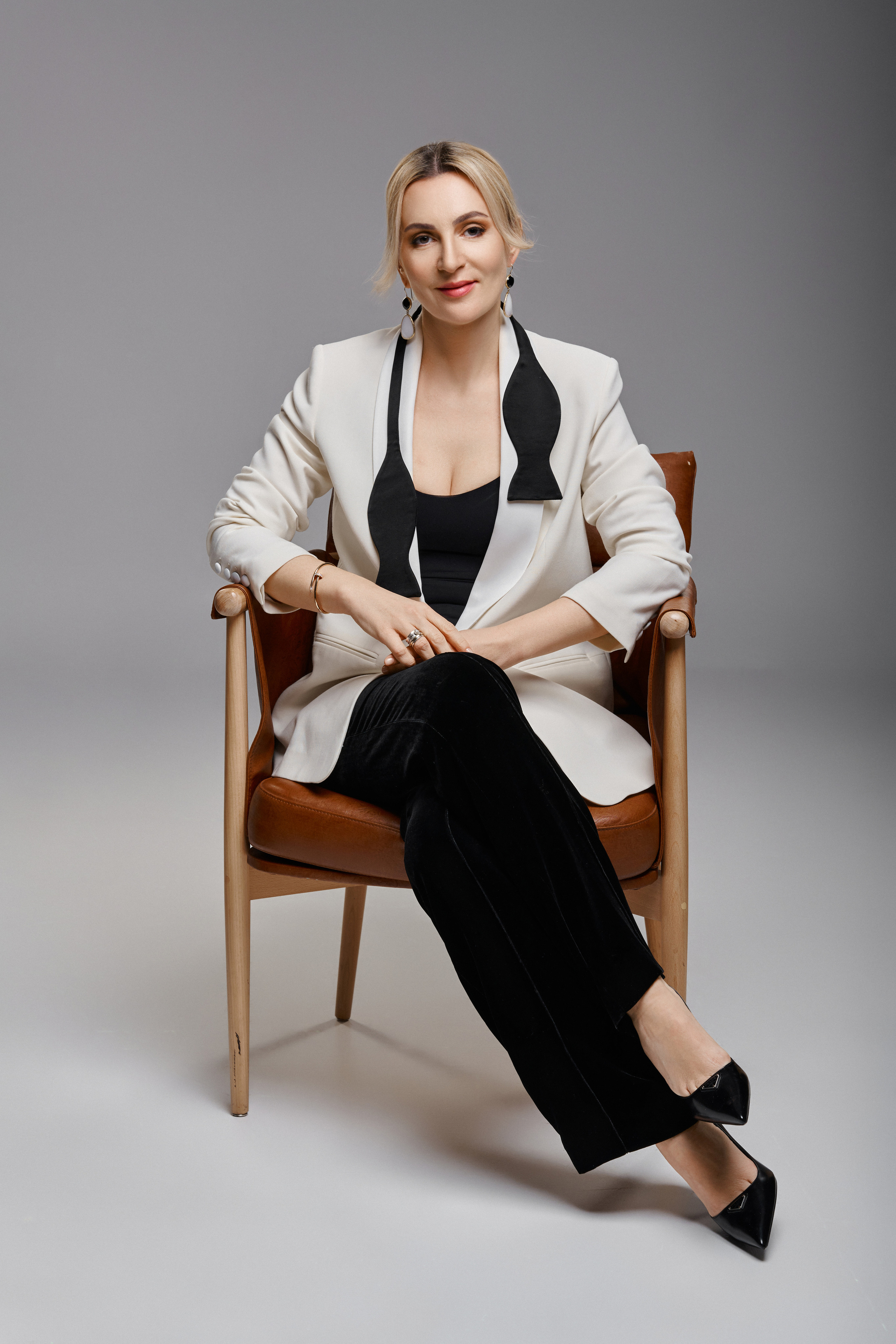 Елена. Фотограф в Воронеже Тазаева Светлана