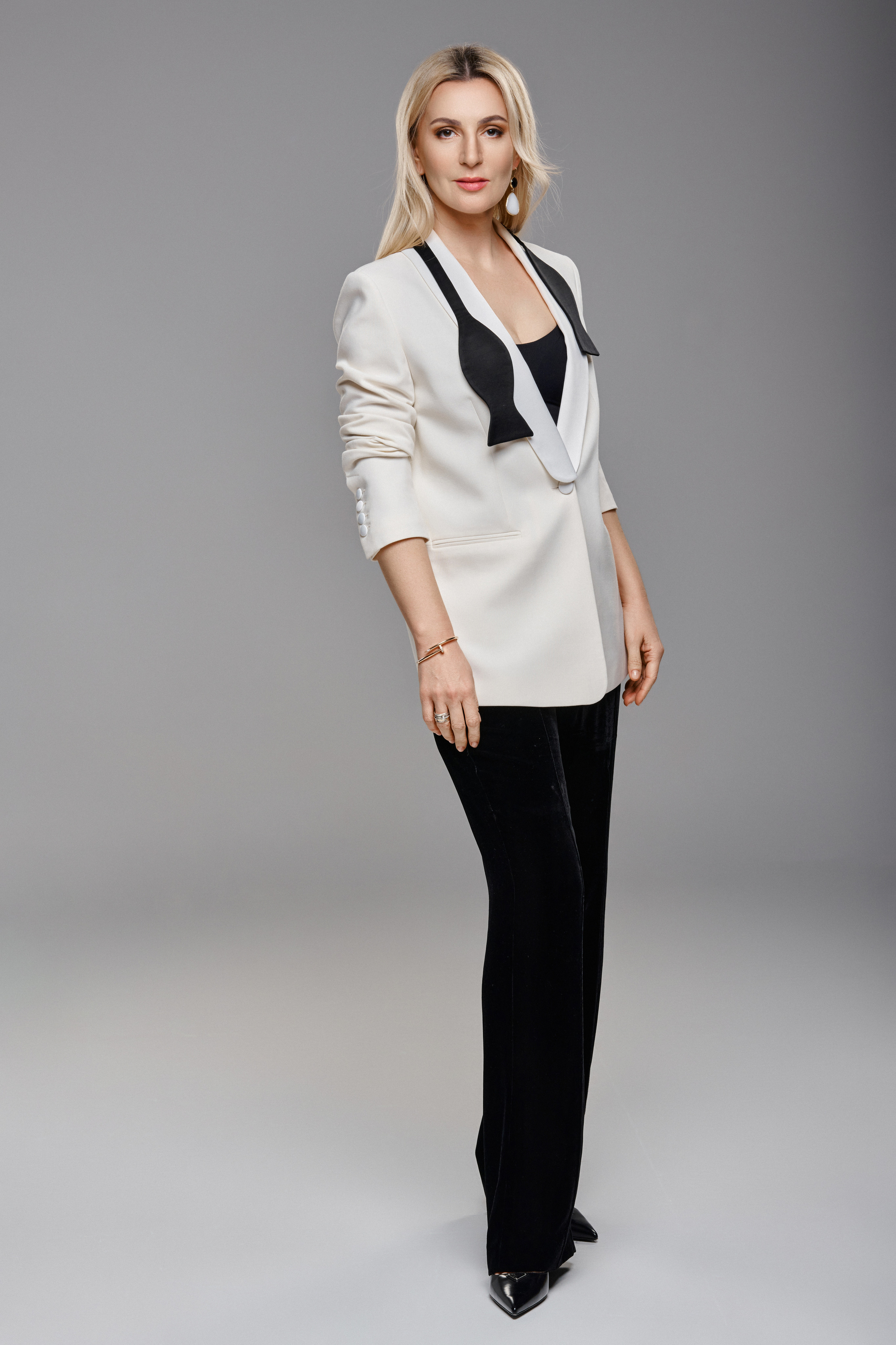 Елена. Фотограф в Воронеже Тазаева Светлана