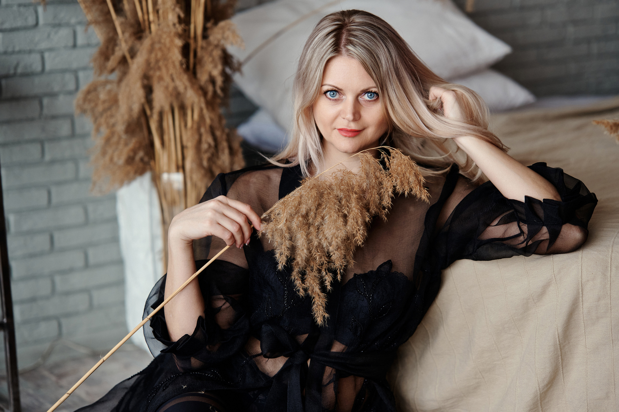 Фотосъемка для Натальи. Фотограф в Воронеже Тазаева Светлана