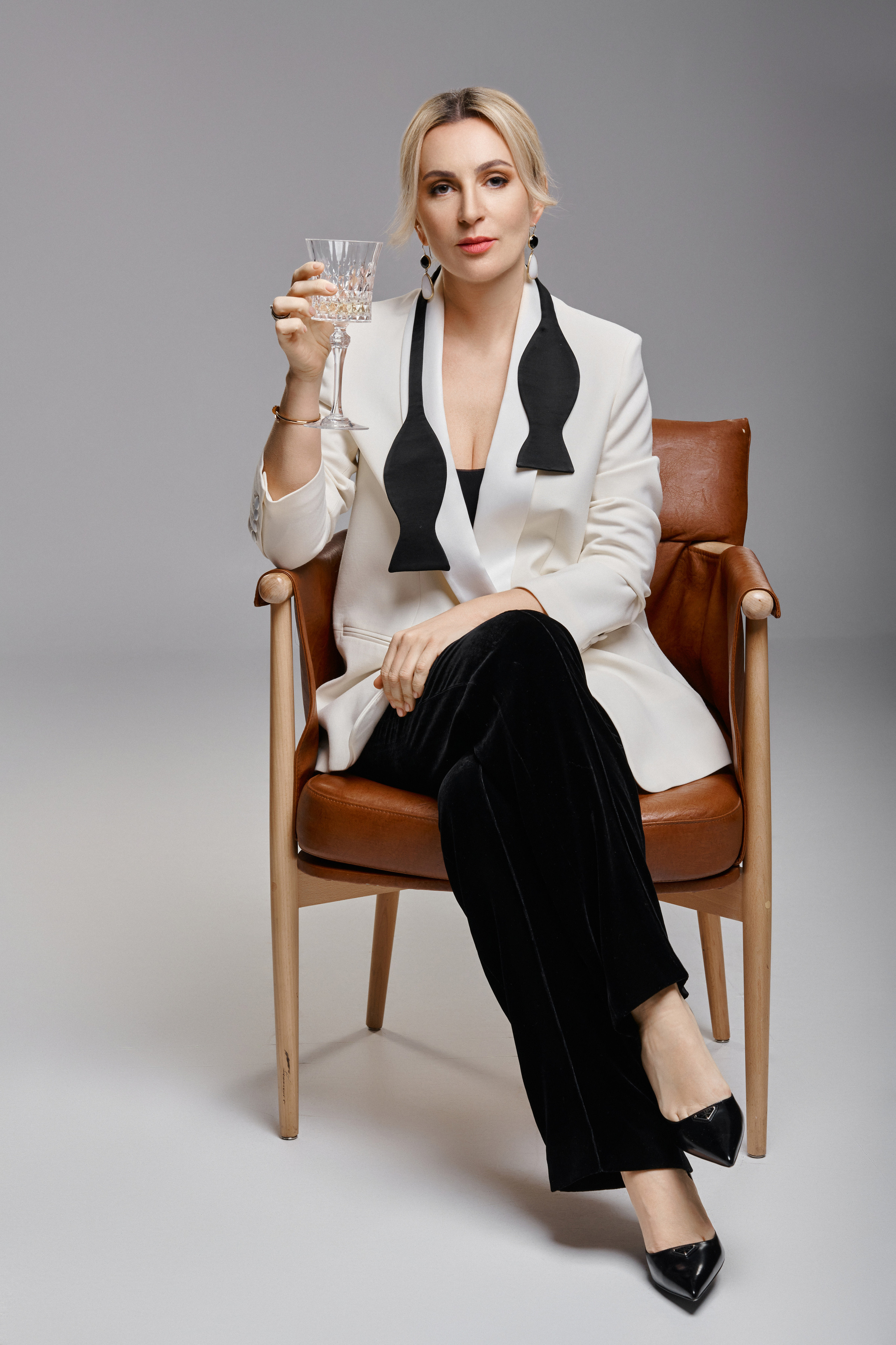 Елена. Фотограф в Воронеже Тазаева Светлана