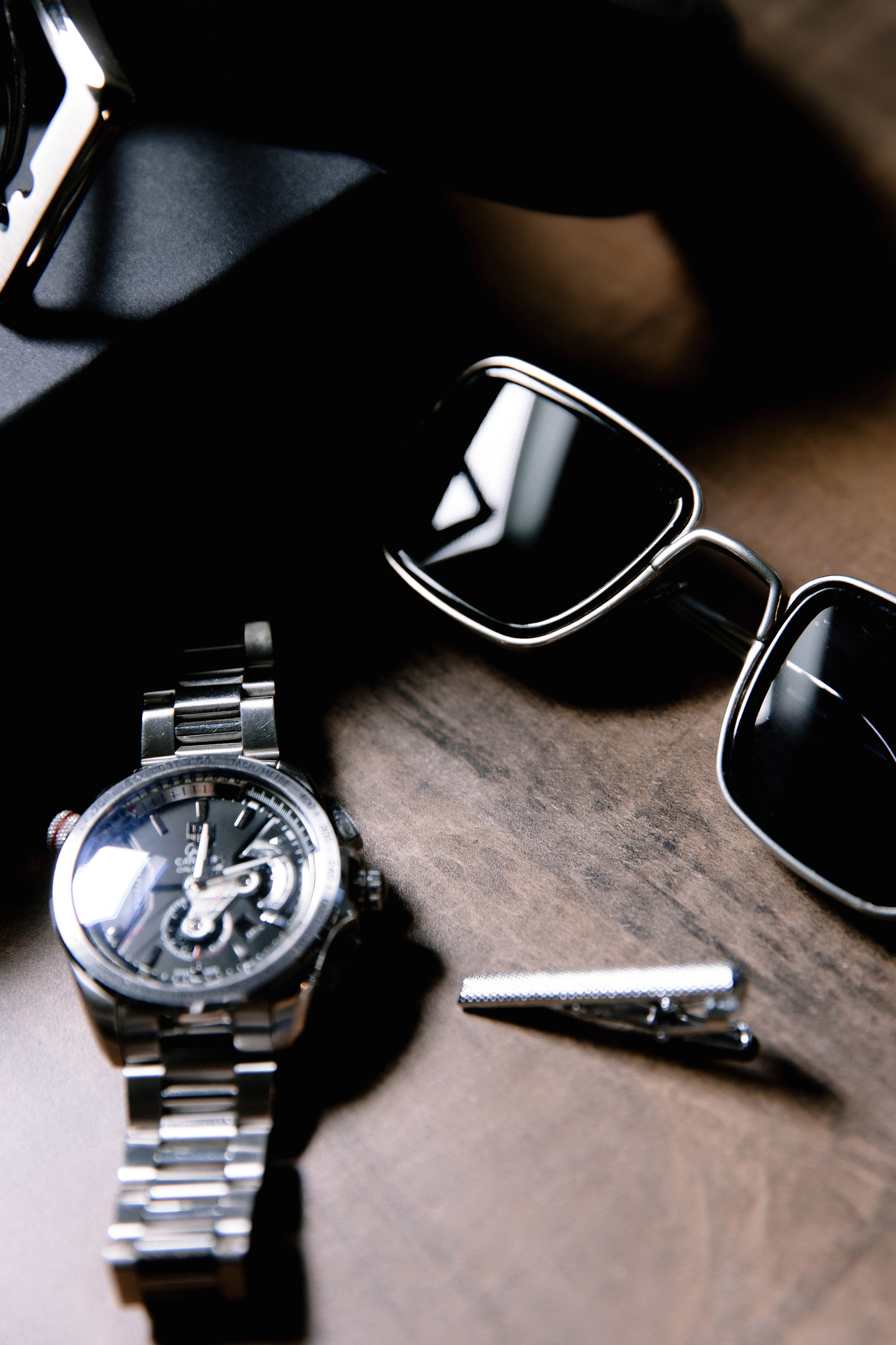 29.07.2023. Свадебный и семейный фотограф Челябинск и Челябинская область