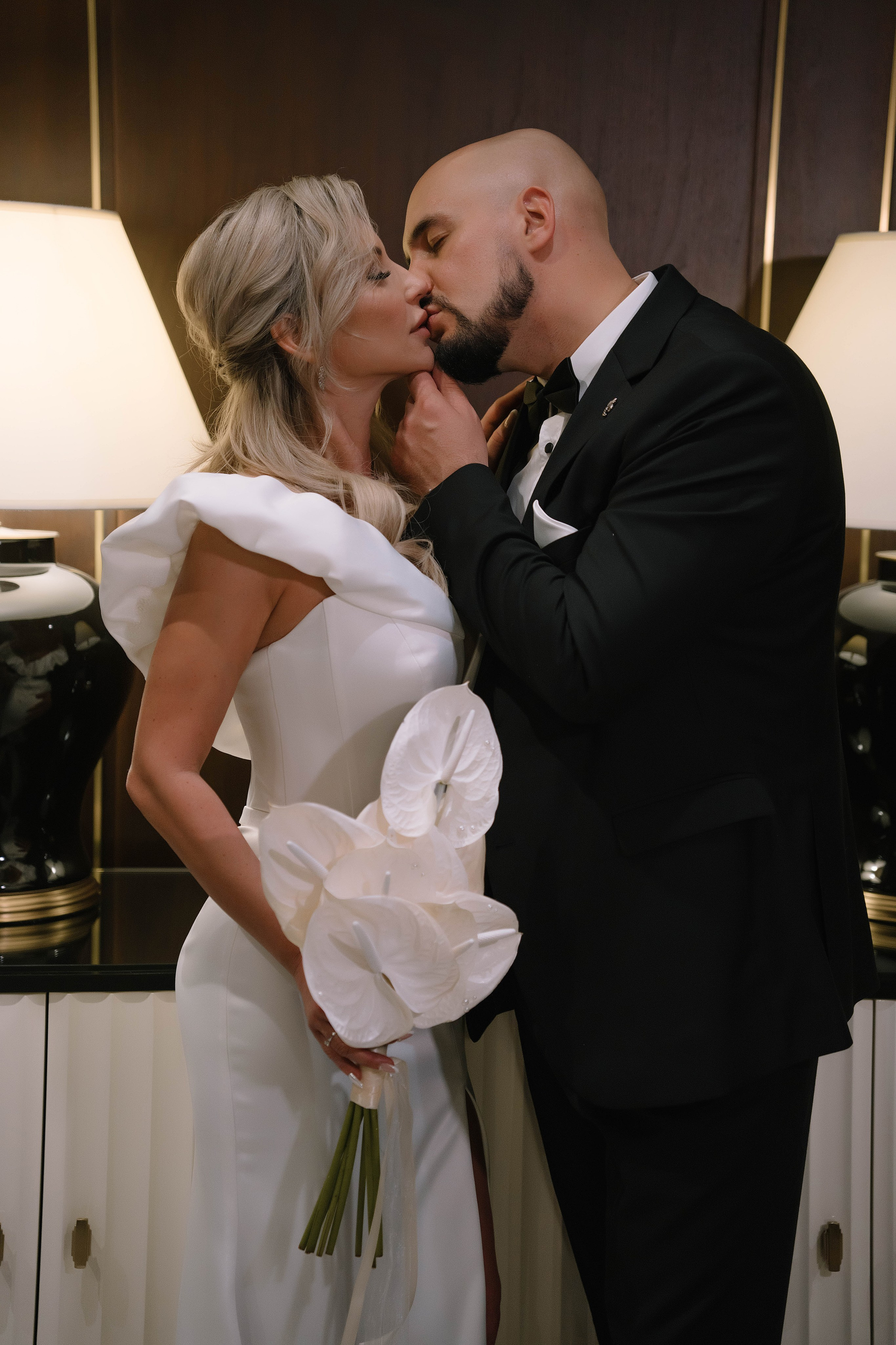 05/10/2024. Свадебный и семейный фотограф Челябинск и Челябинская область