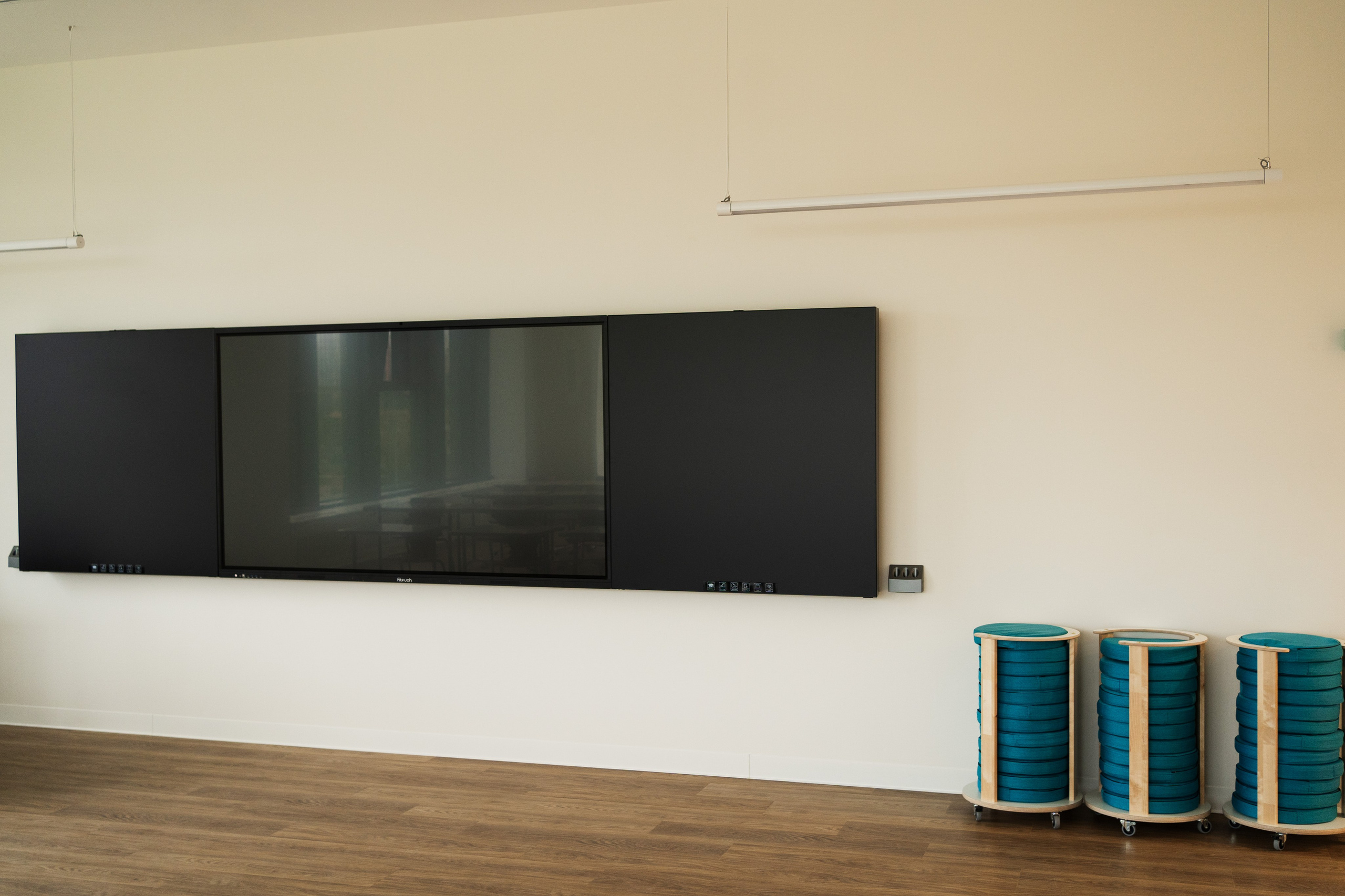 Letovo Junior. Елена Пашкевич, интерьерные съемки | Москва