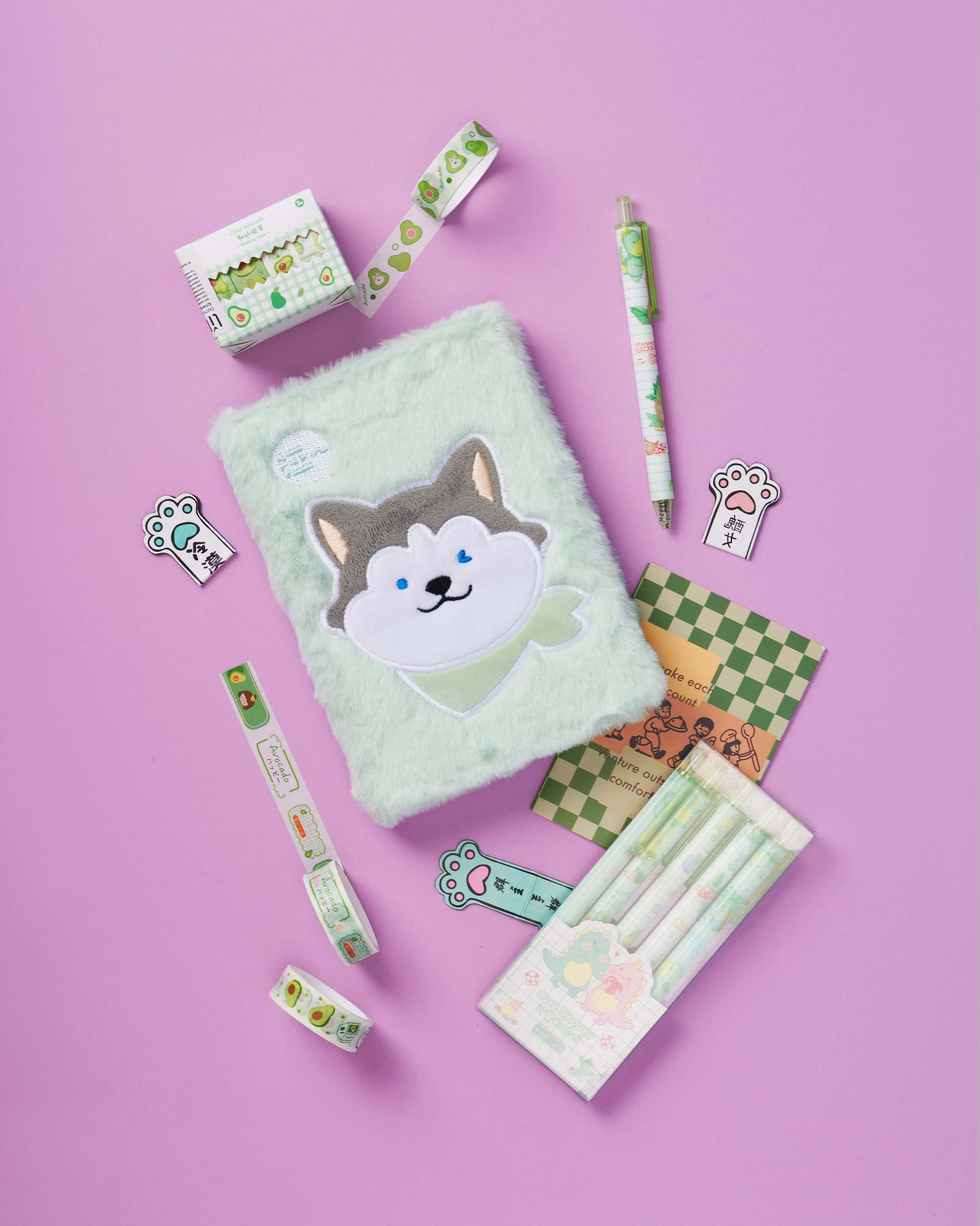 Lilkko. Предметный фотограф в Москве Софья Боргардт