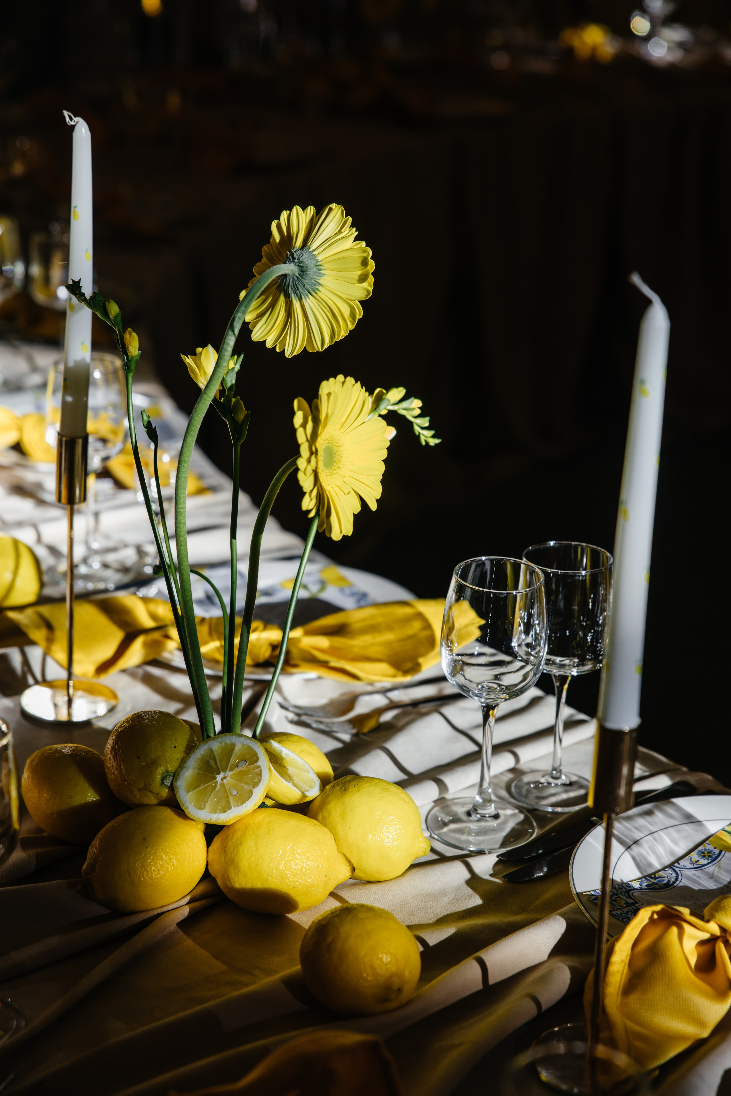 Семен & Валерия. Свадебный фотограф в Южно-Сахалинске — Бойко Александр