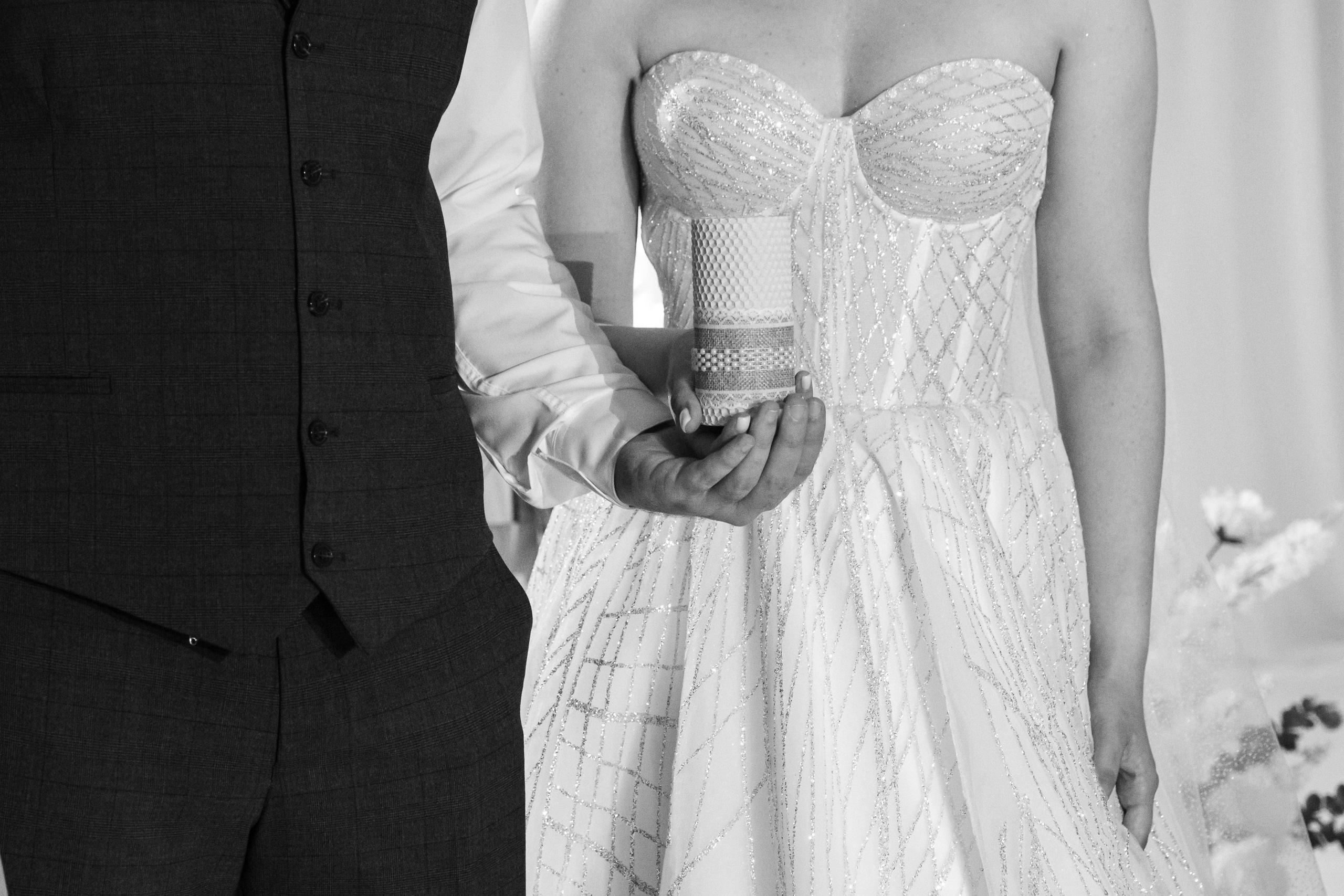 Артём и Алина. Свадебный и семейный фотограф в Волгограде Кристина Иванова