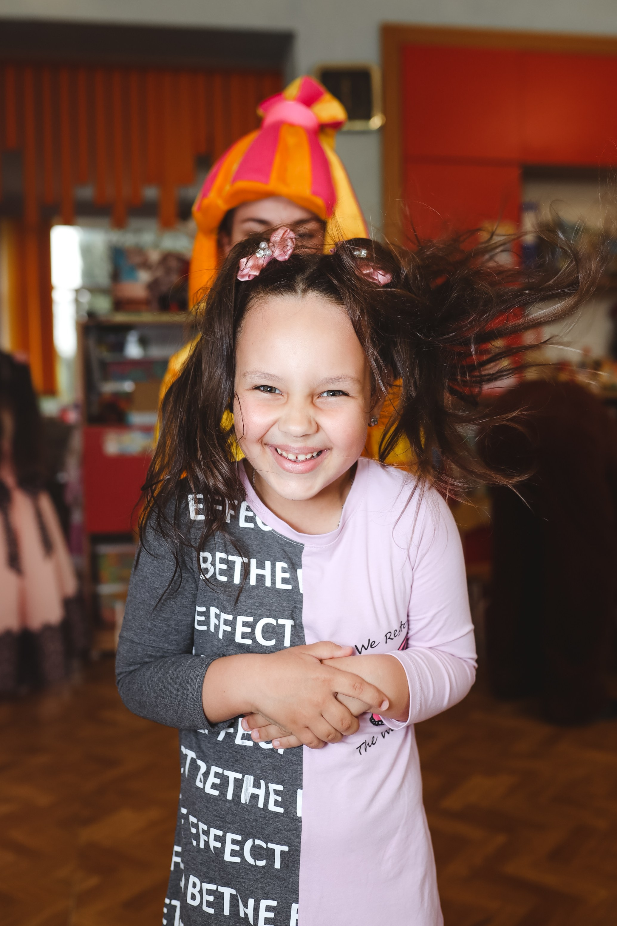 Фотосъемка детского утренника. Севастополь. Фотограф в Севастополе и в Крыму