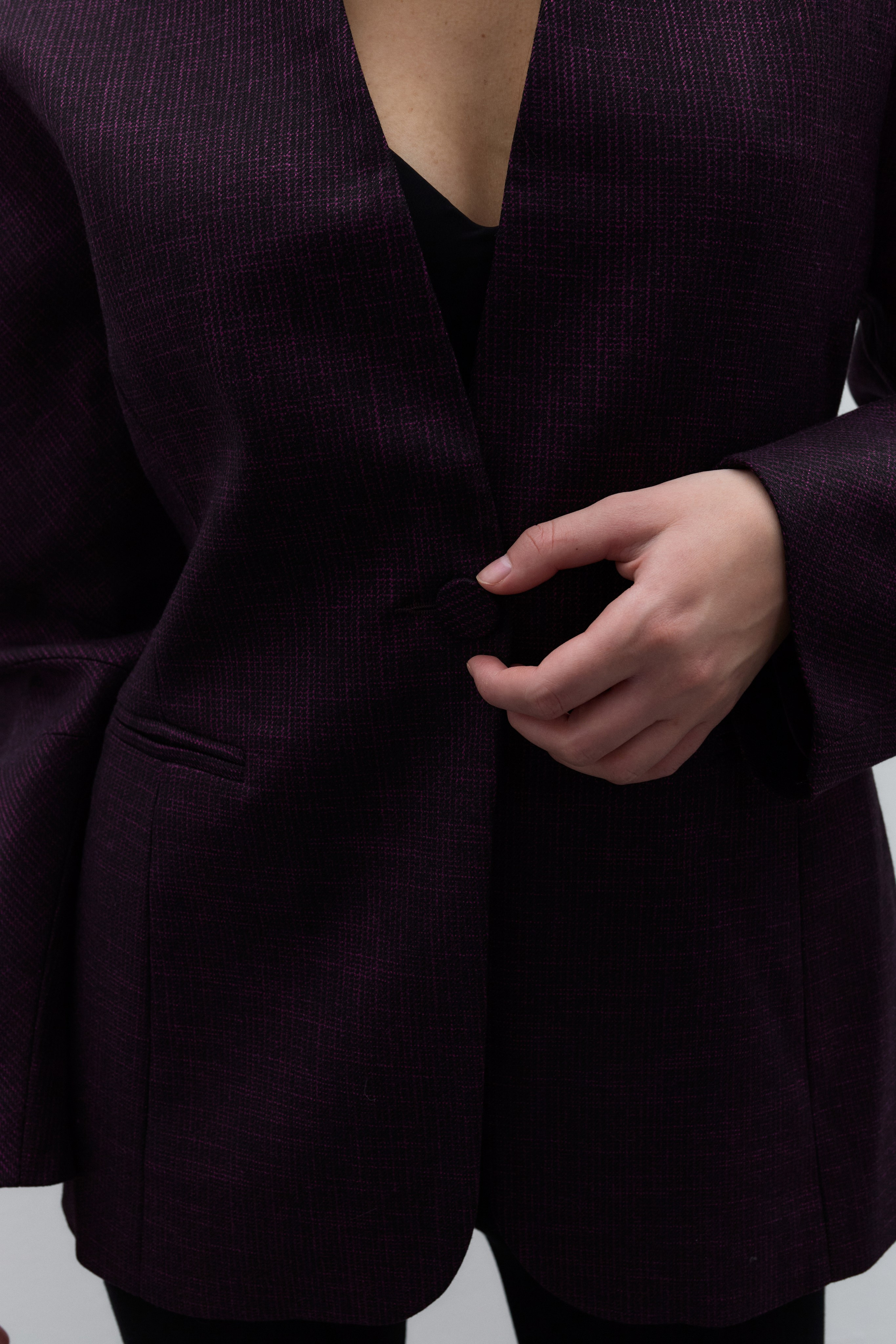 LOOK BOOK 2. Главная