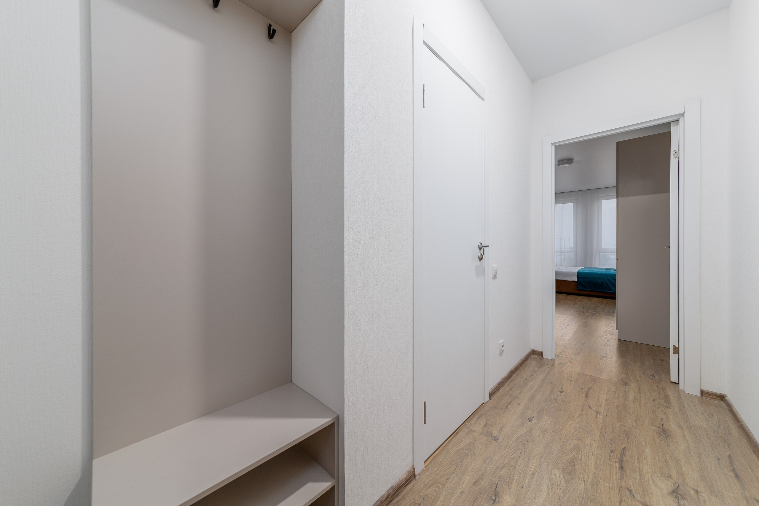 Студия, Варфоломеевская ул