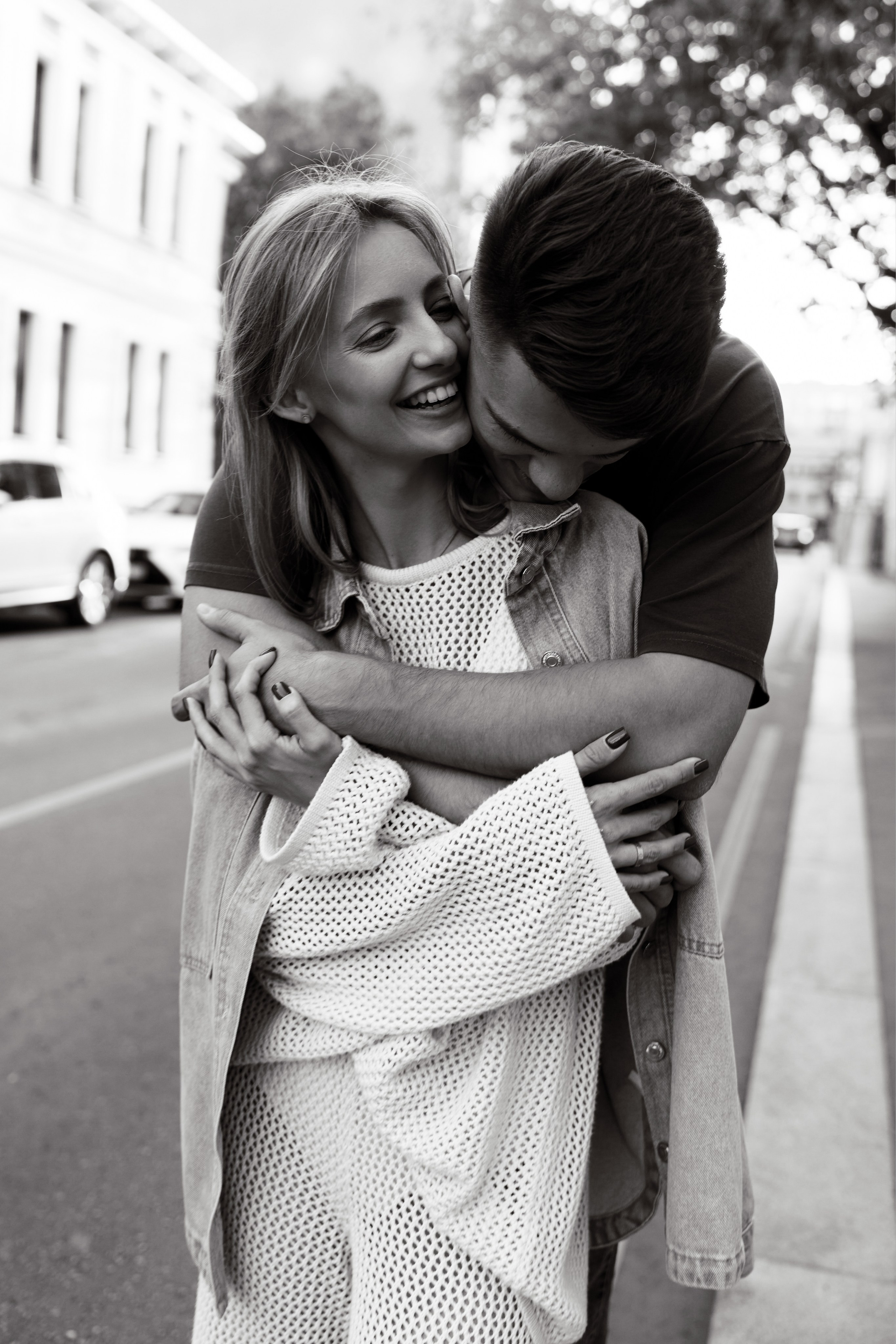 В&Д. Фотограф Москва и Екатеринбург. Максимова Соня