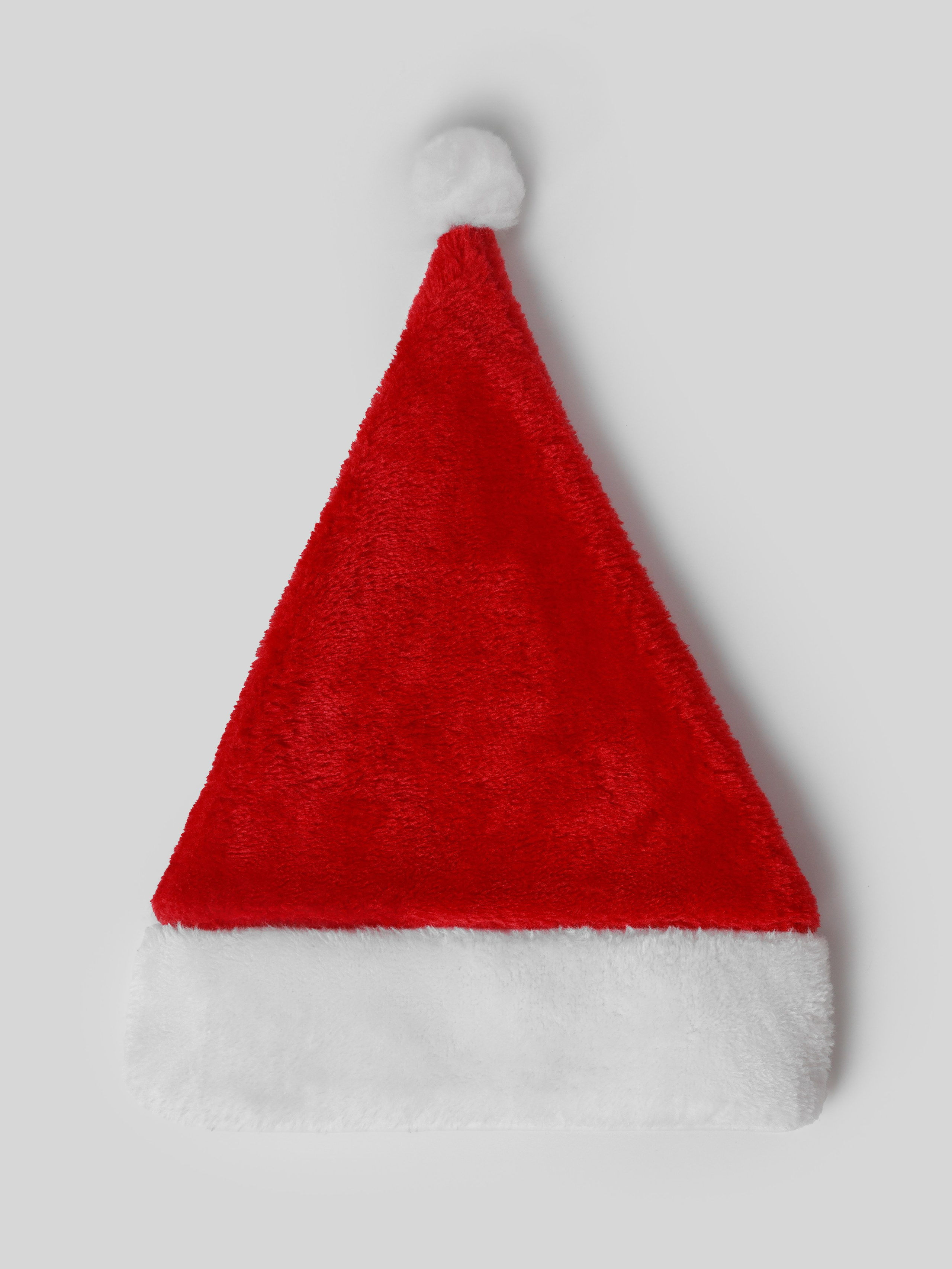 Новогодние колпаки. СЕМЕЙНЫЙ И ПРЕДМЕТНЫЙ ФОТОГРАФ — ЛЕНА ГОНЧАР | КРАСНОДАР | МАЙКОП