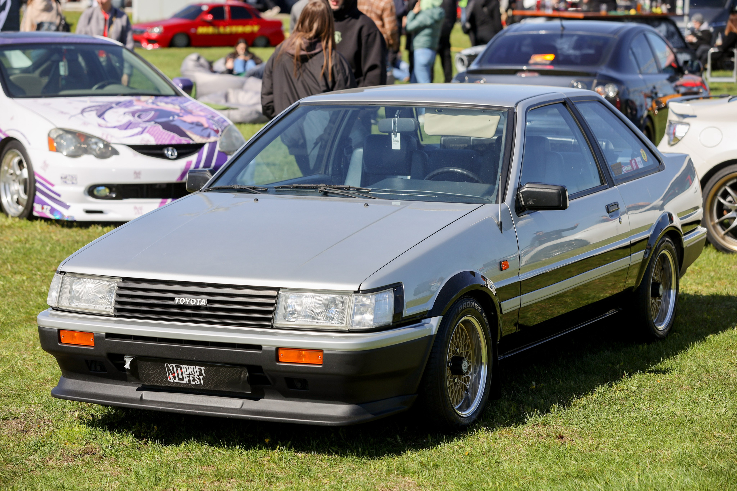 NDNF 2024. Свадебный фотограф Расторгуев Дмитрий