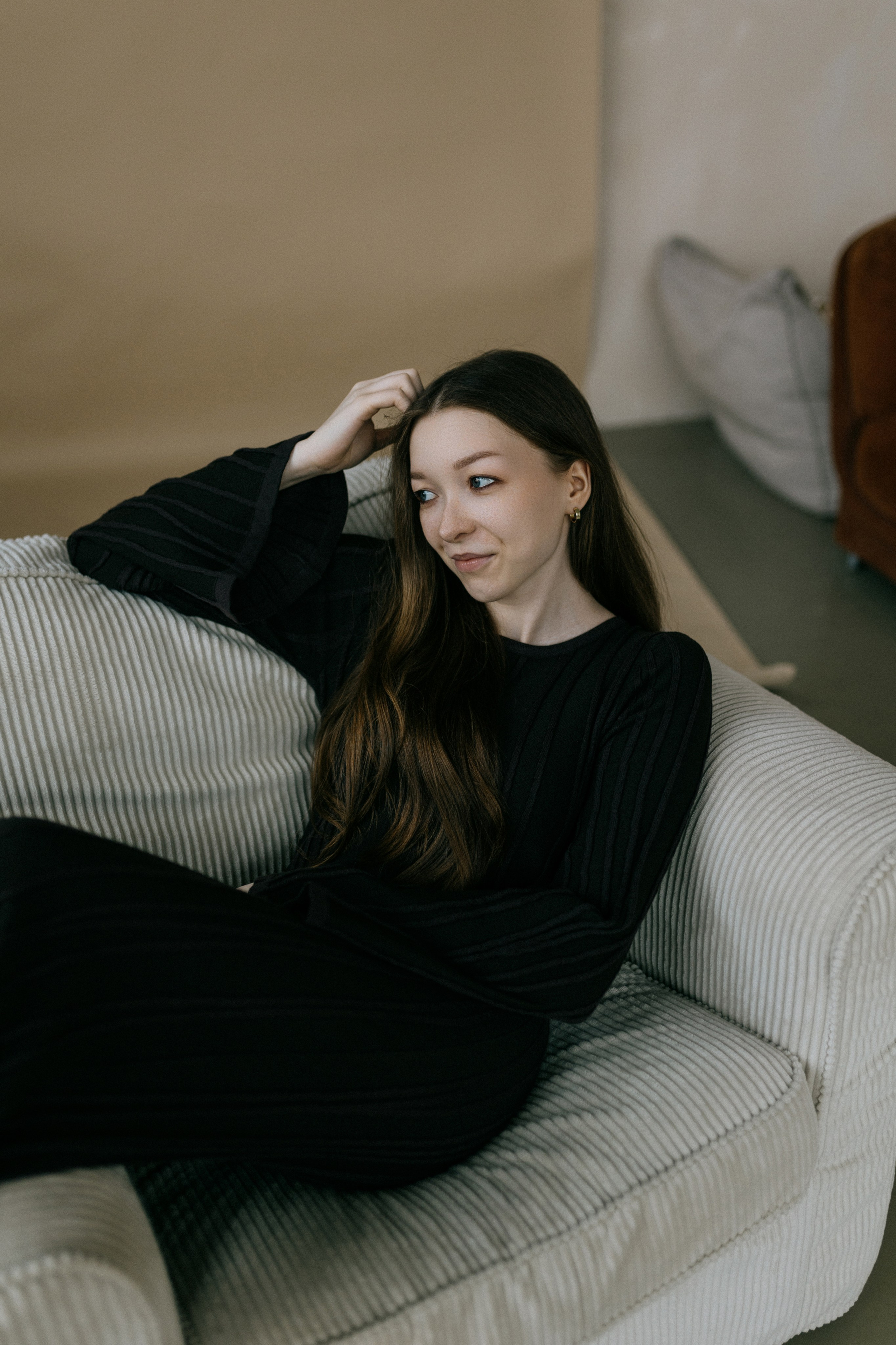 Алина. Фотограф в Санкт-Петербурге